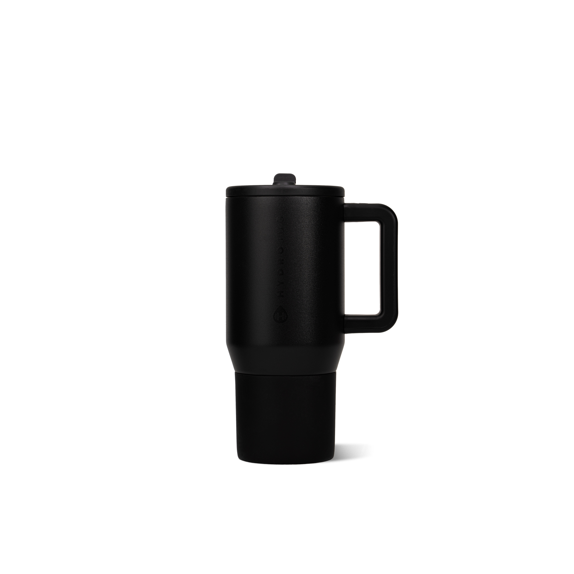 black-c0 TRVL20-Black-1-WPI.png