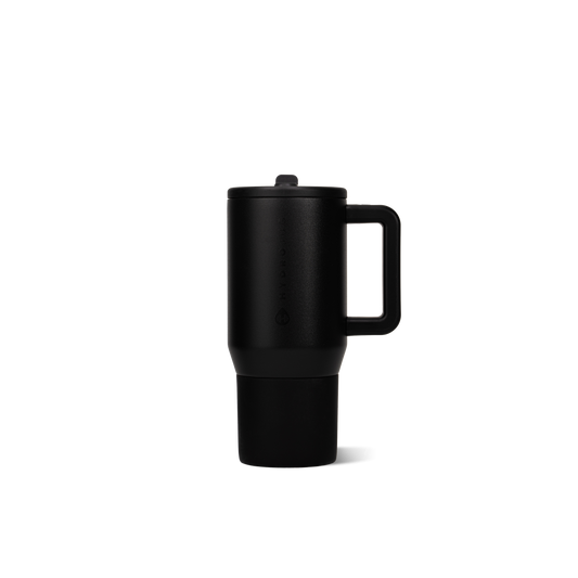 black-c0 TRVL20-Black-1-WPI.png