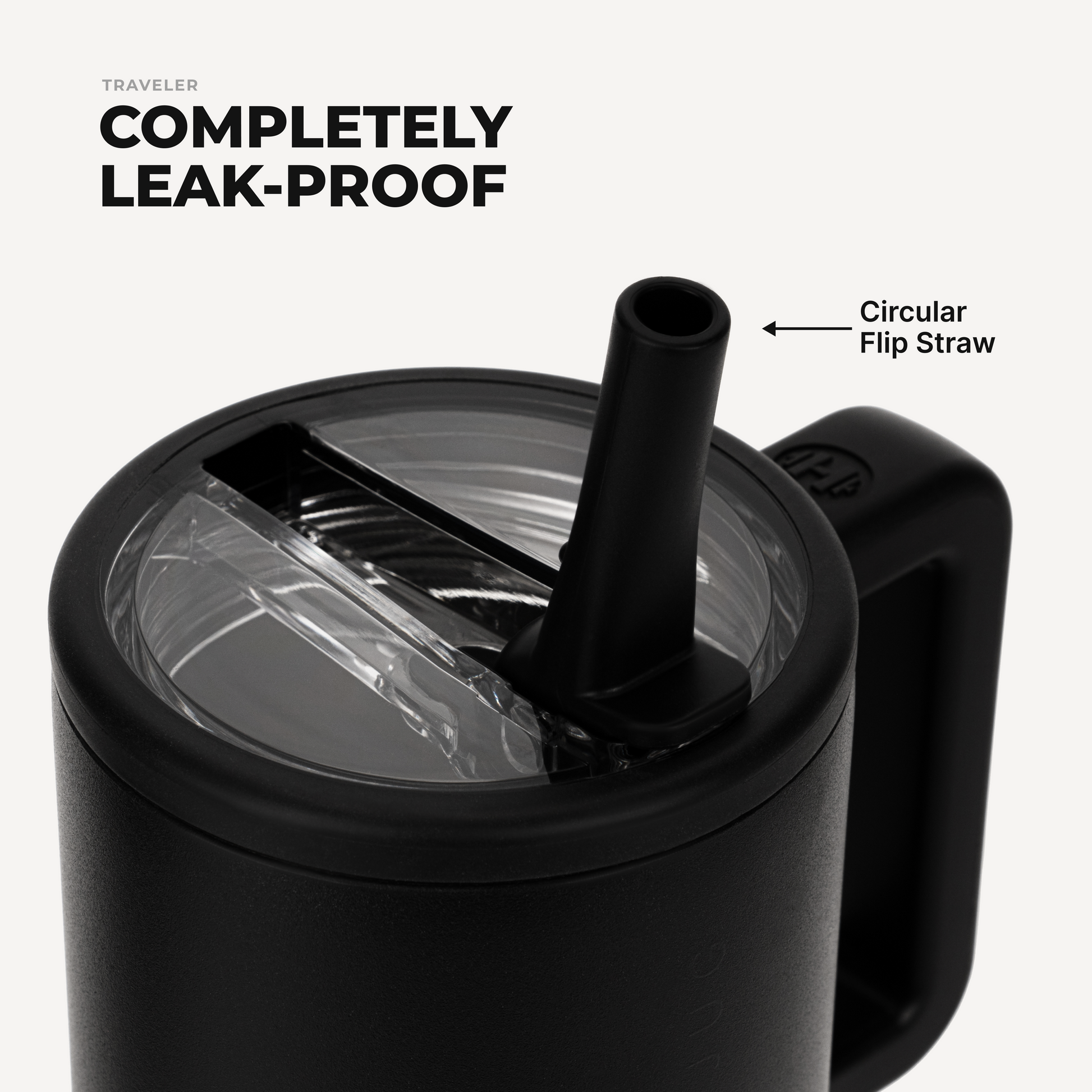 black-c0 TRVL20-Black-2-WPI.png