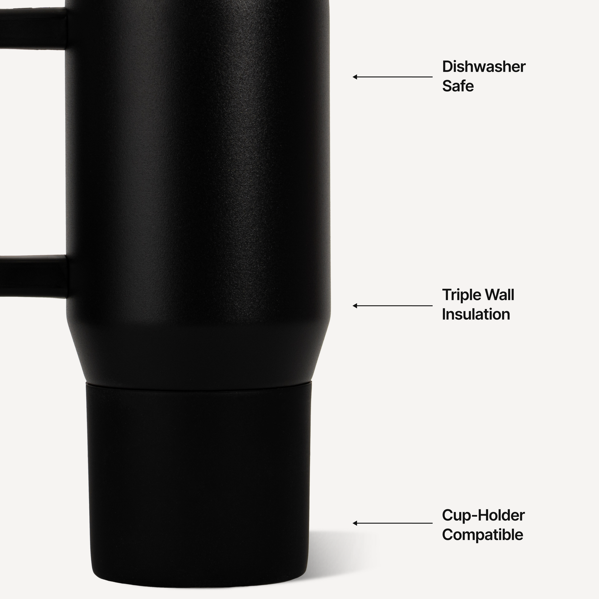 black-c0 TRVL20-Black-3-WPI.png