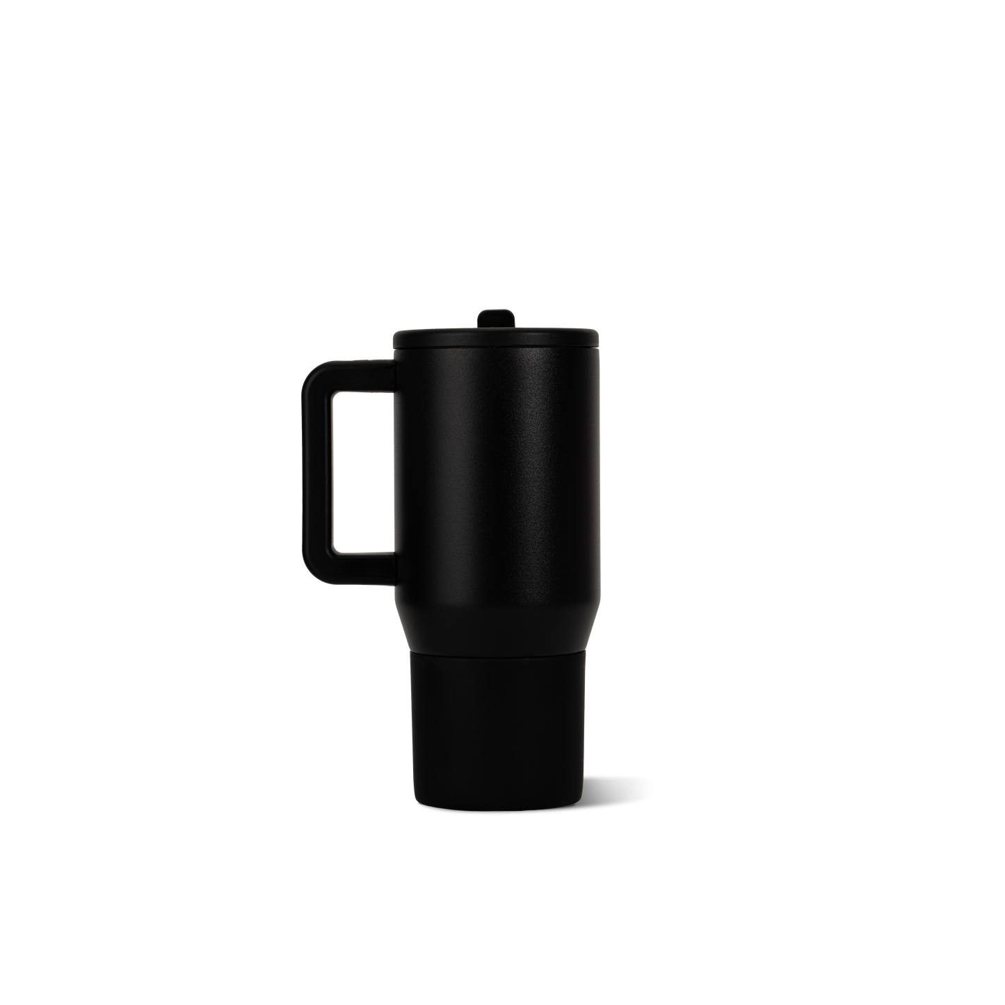 black-c0 TRVL20-Black-5-WPI.png