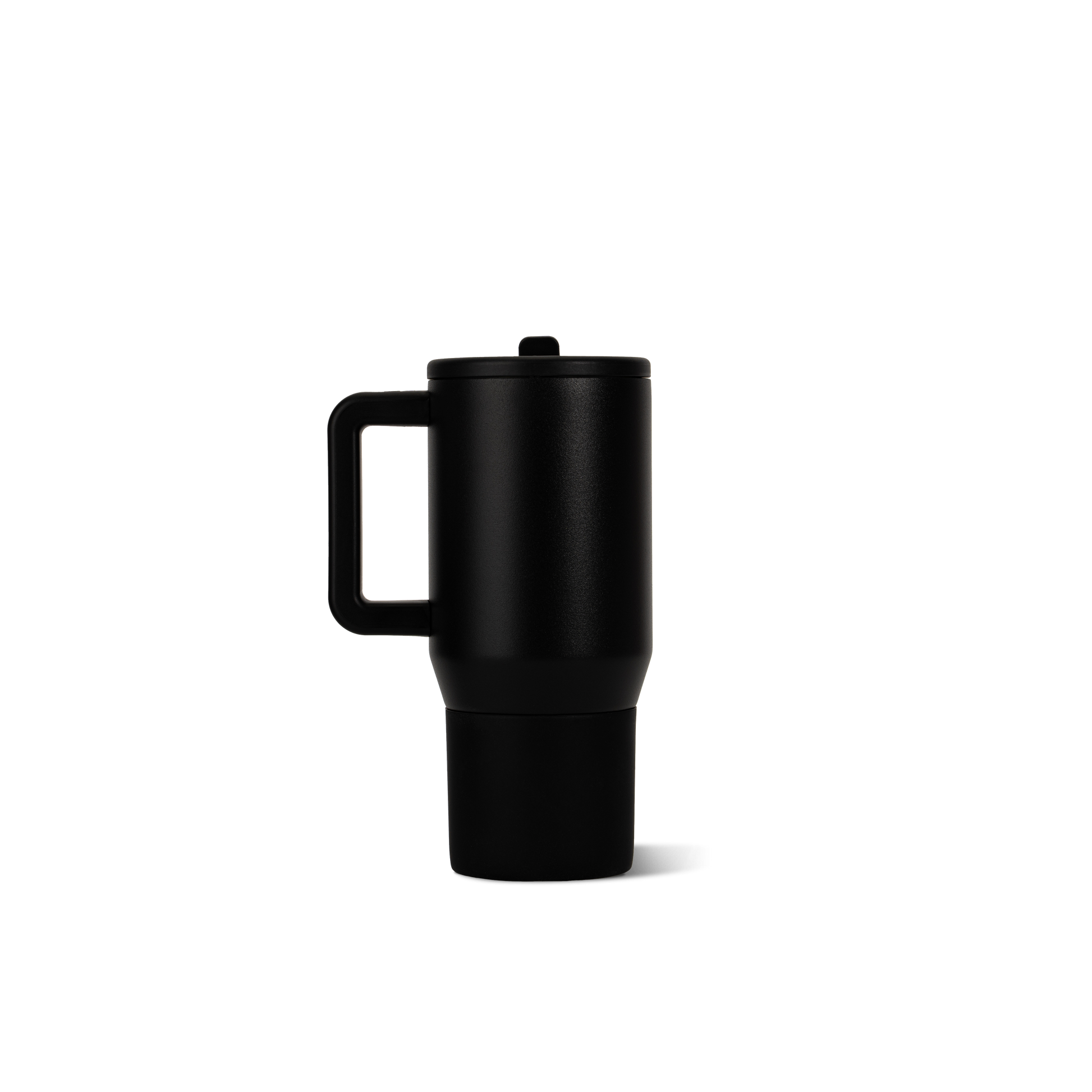 black-c0 TRVL20-Black-5-WPI.png