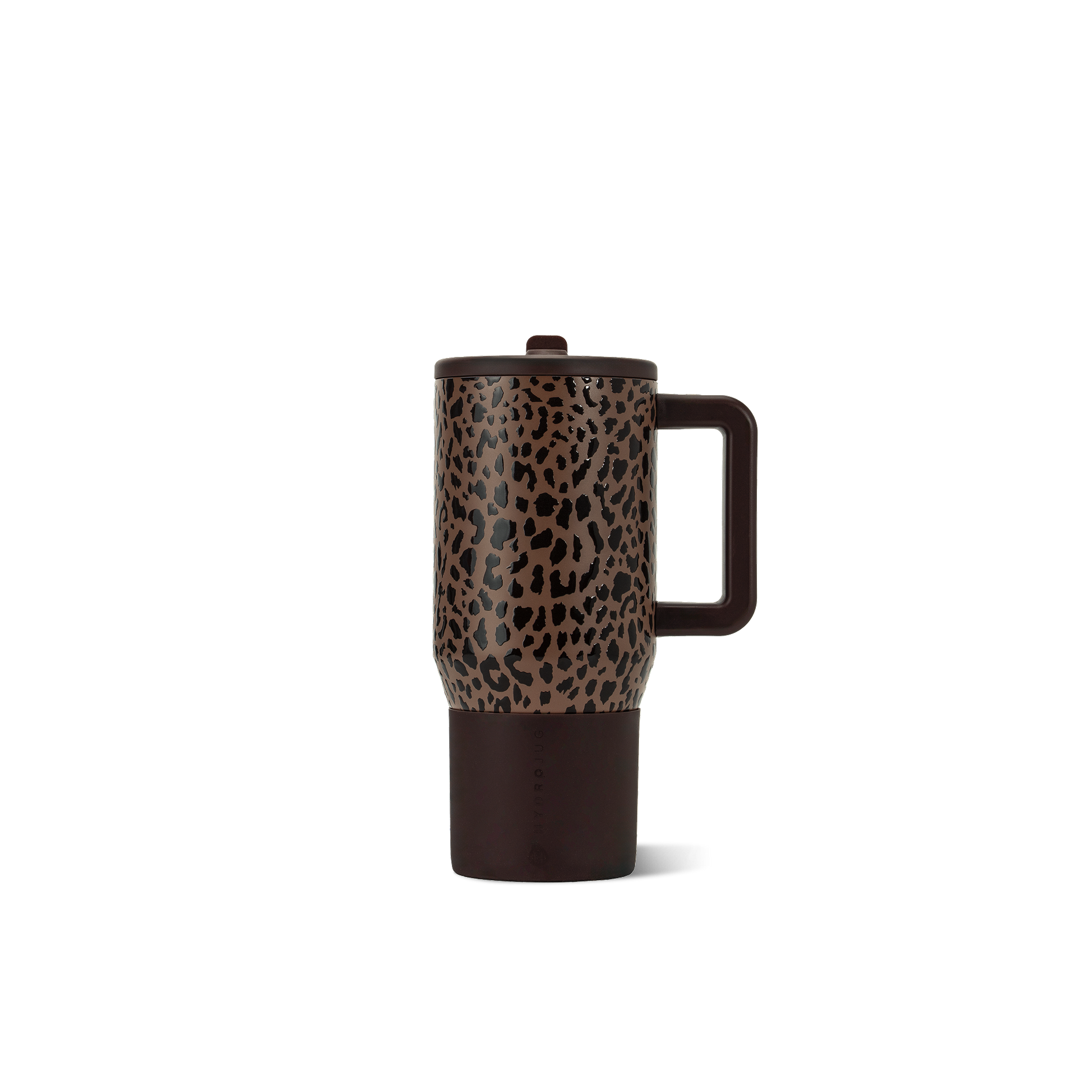 brown-leopard-e9 TRVL20-BrownLeopard-1-WPI.png