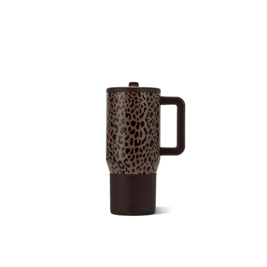 brown-leopard-e9 TRVL20-BrownLeopard-1-WPI.png