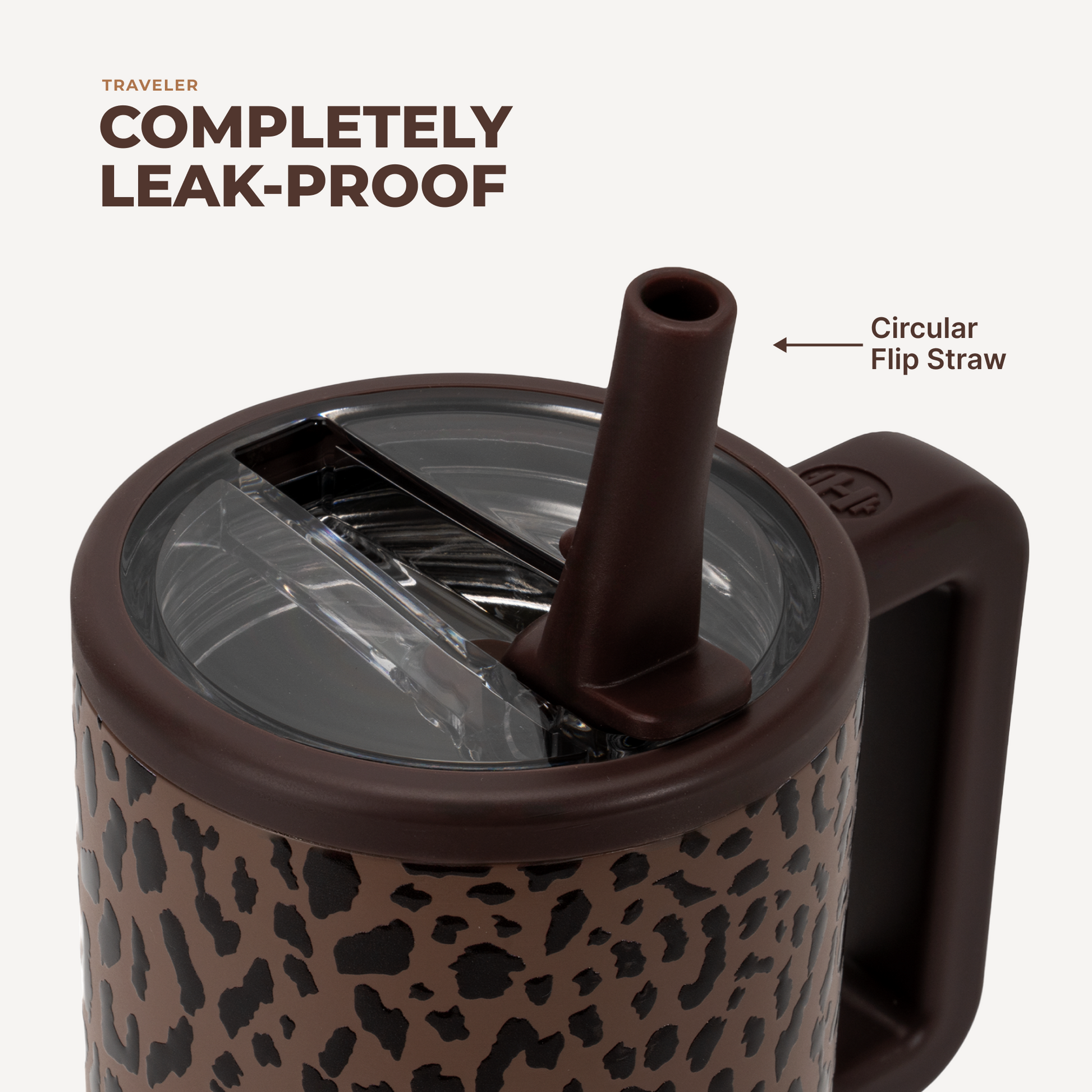 brown-leopard-e9 TRVL20-BrownLeopard-2-WPI.png