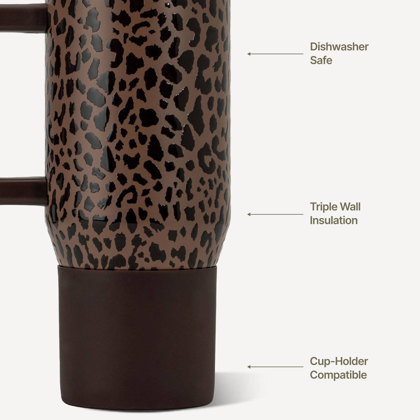 brown-leopard-e9 TRVL20-BrownLeopard-3-WPI.png