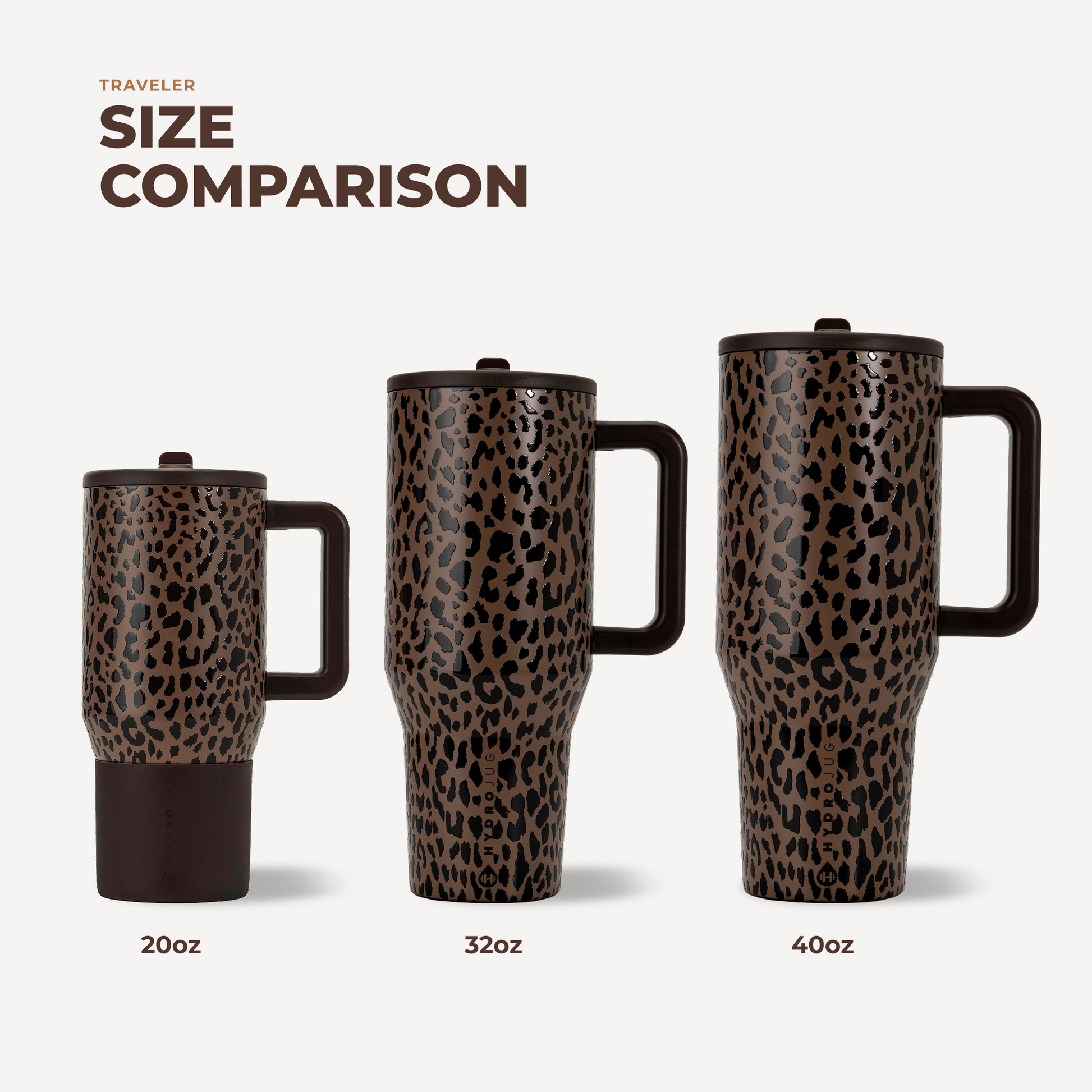 brown-leopard-e9 TRVL20-BrownLeopard-4-WPI.png