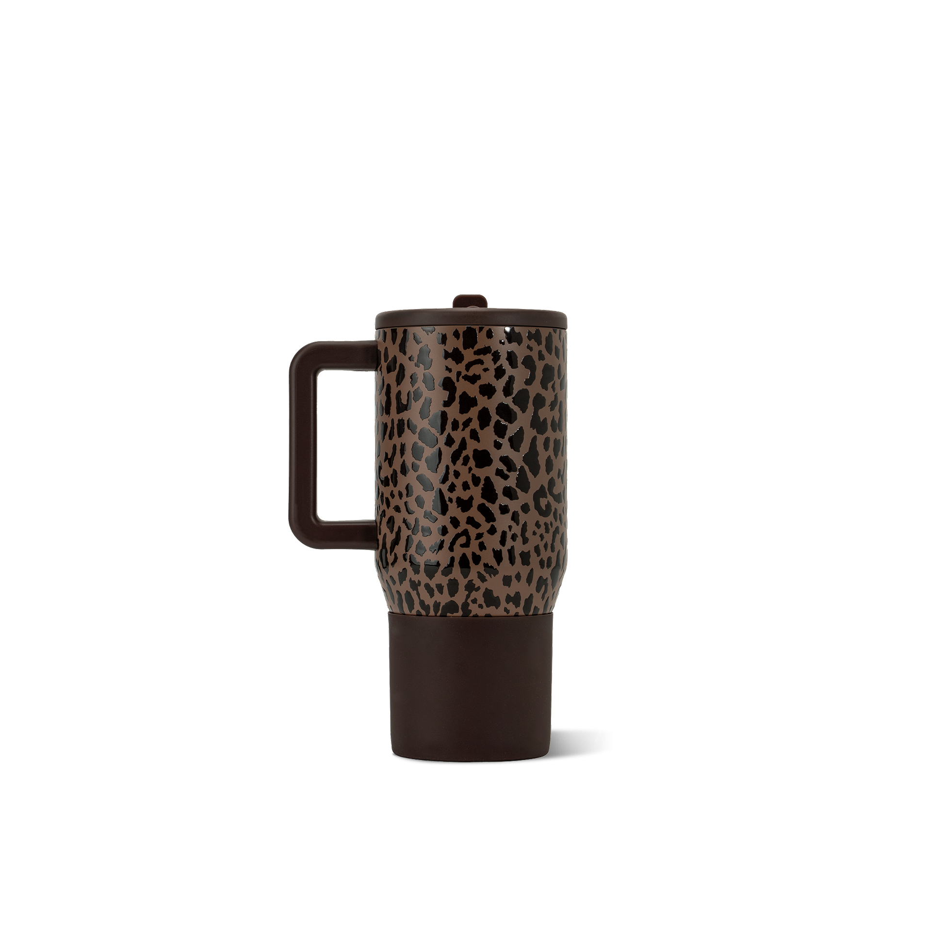 brown-leopard-e9 TRVL20-BrownLeopard-5-WPI.png
