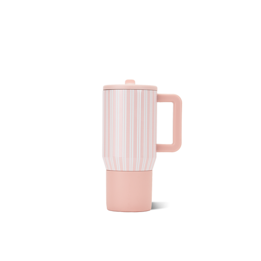 cabana-t3 TRVL20-Cabana-1-WPI.png