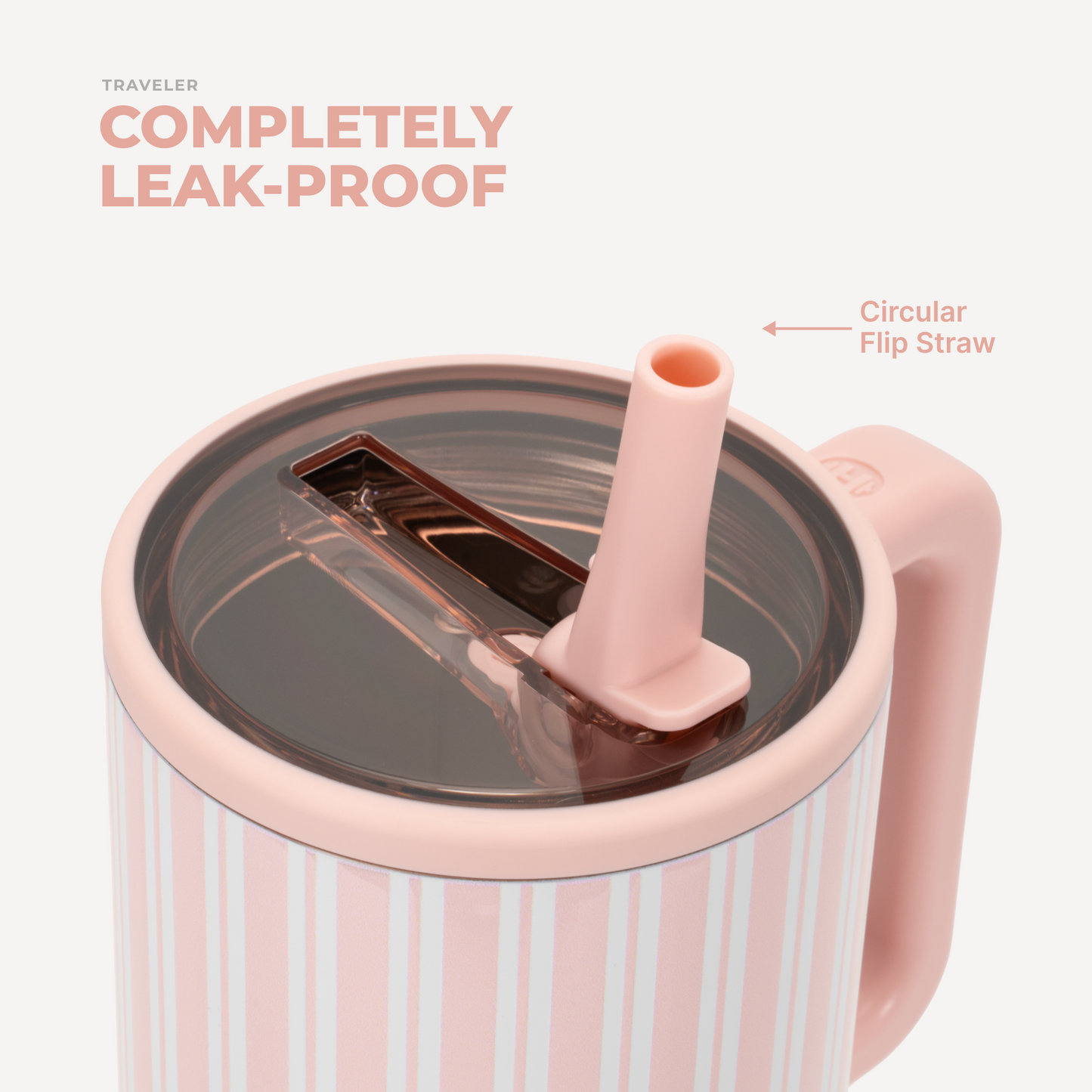 cabana-t3 TRVL20-Cabana-2-WPI.png