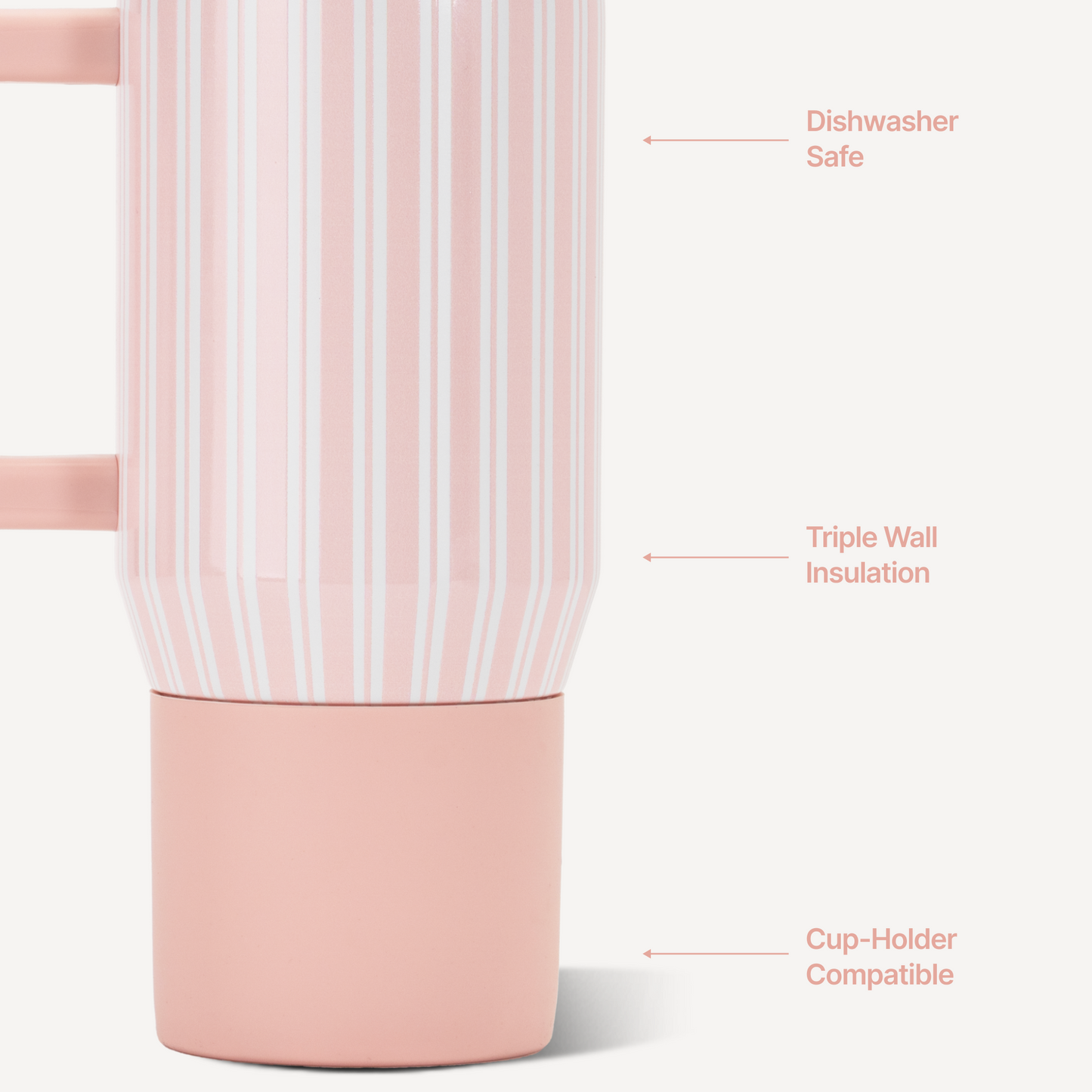 cabana-t3 TRVL20-Cabana-3-WPI.png