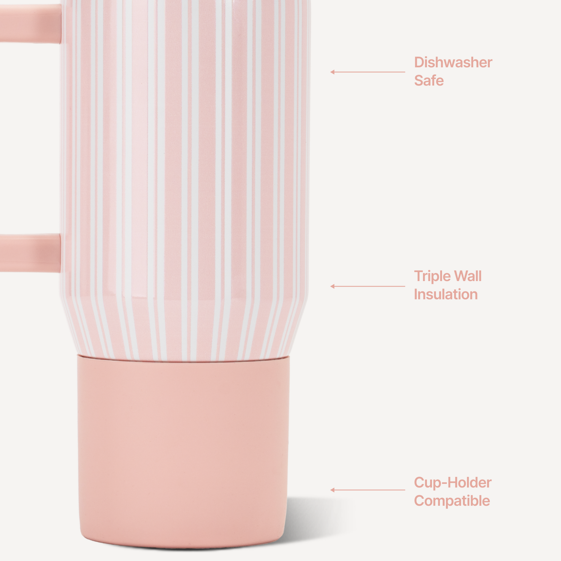 cabana-t3 TRVL20-Cabana-3-WPI.png
