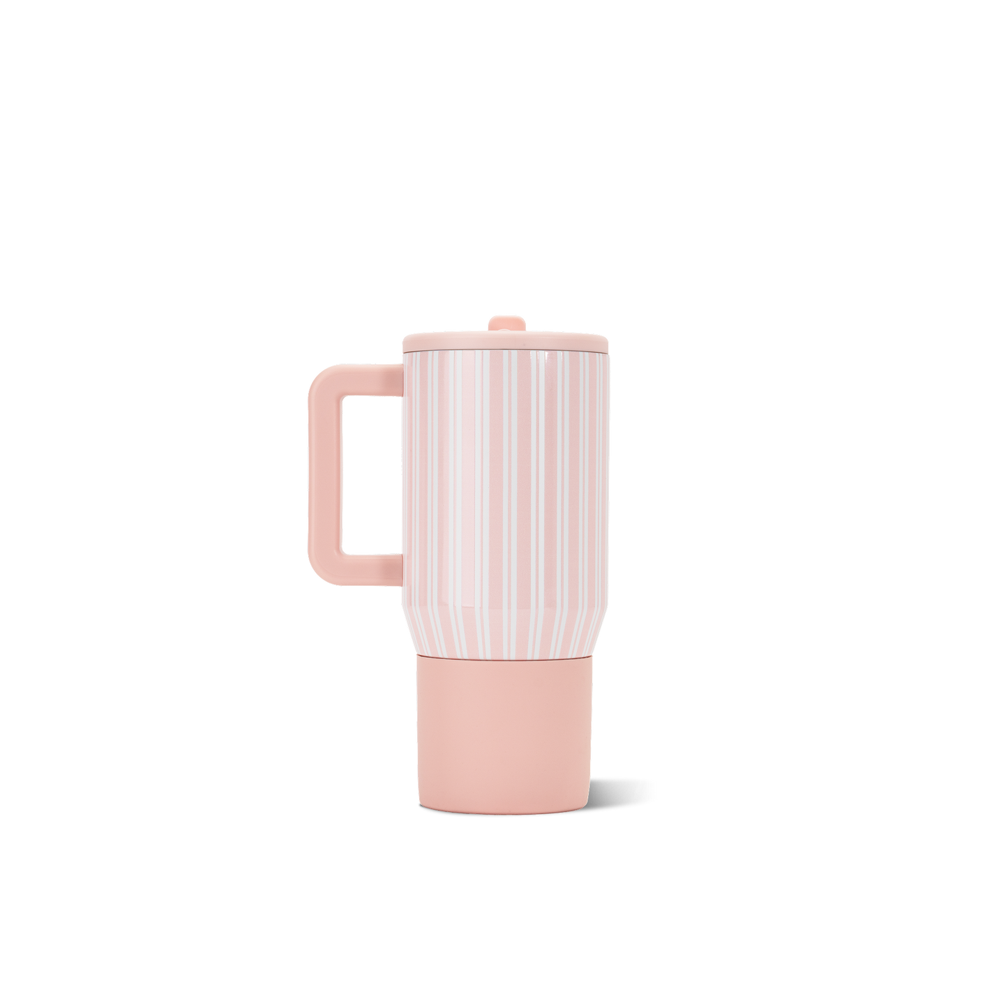 cabana-t3 TRVL20-Cabana-5-WPI.png