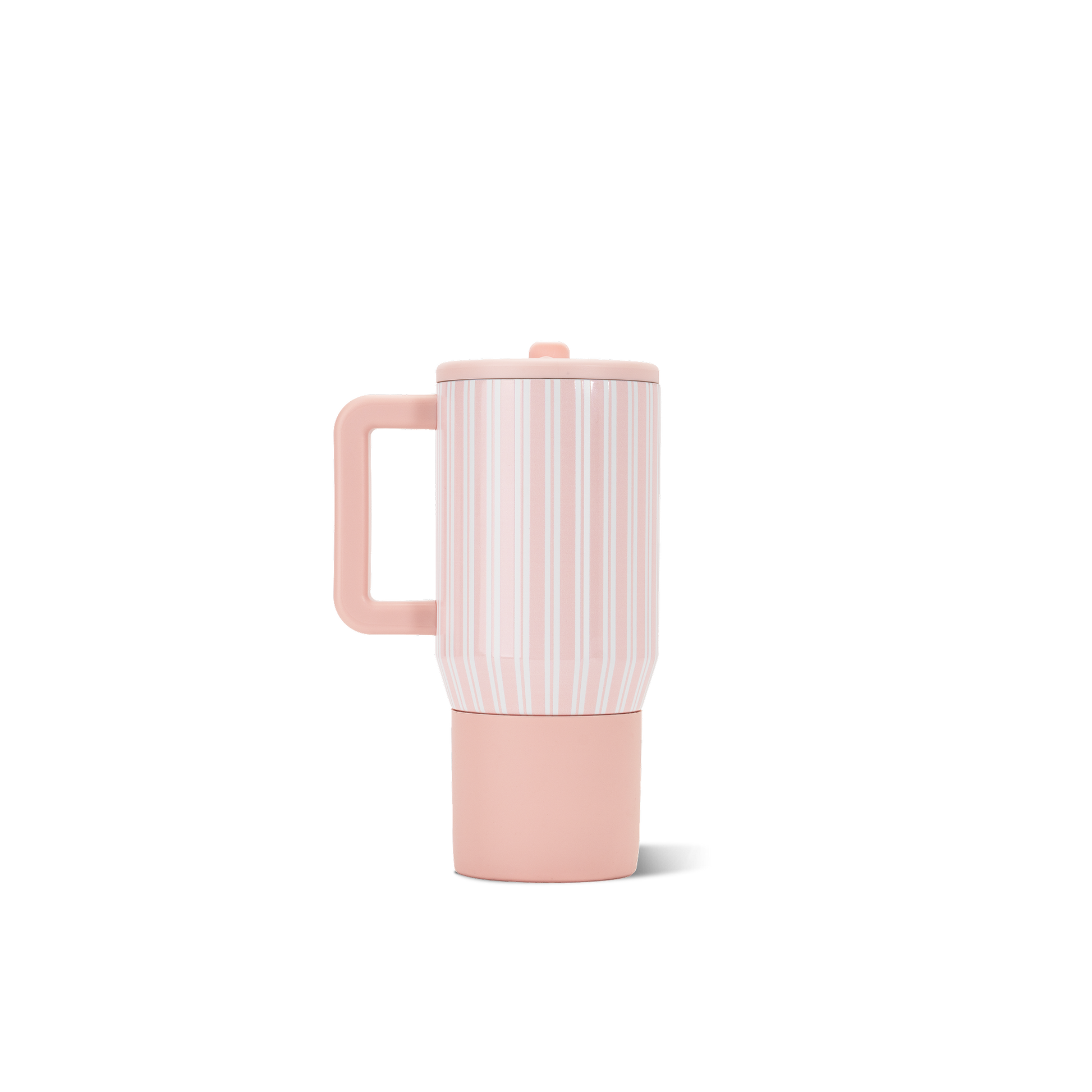 cabana-t3 TRVL20-Cabana-5-WPI.png