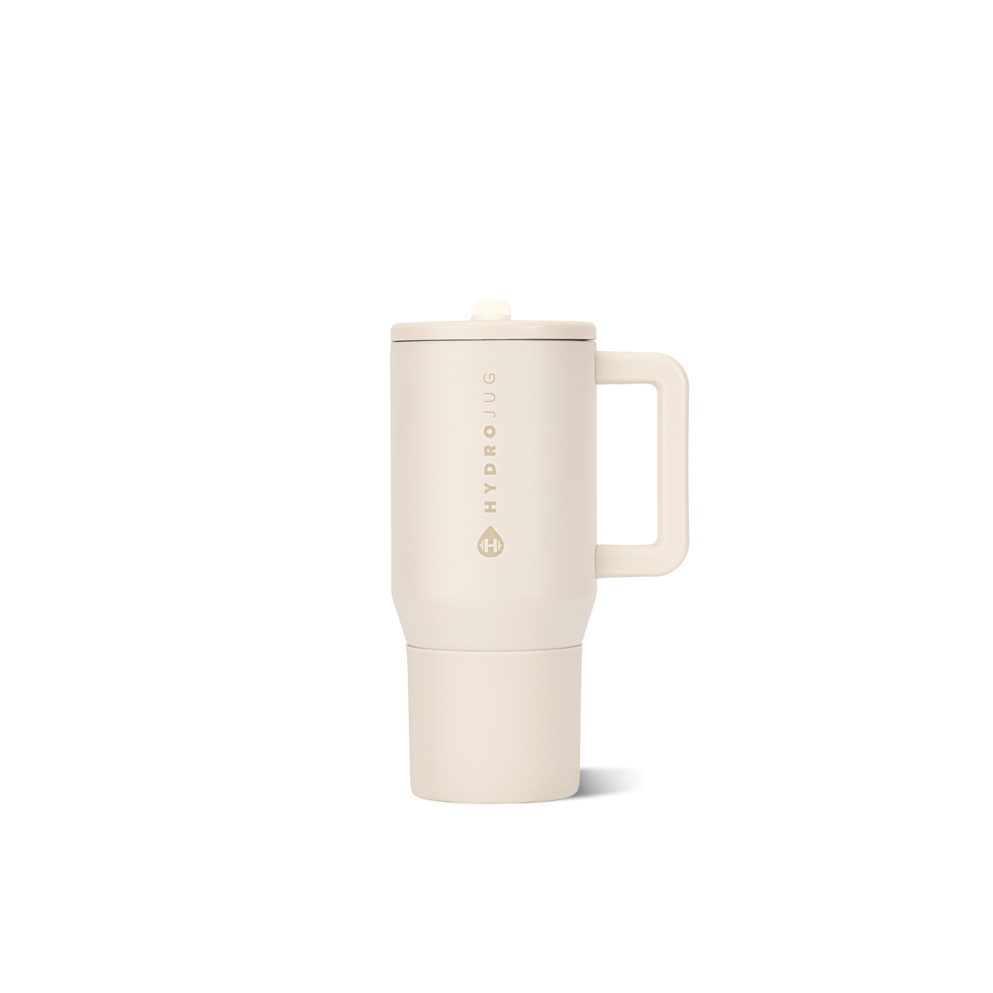 cream-s1 TRVL20-Cream-1-WPI.png