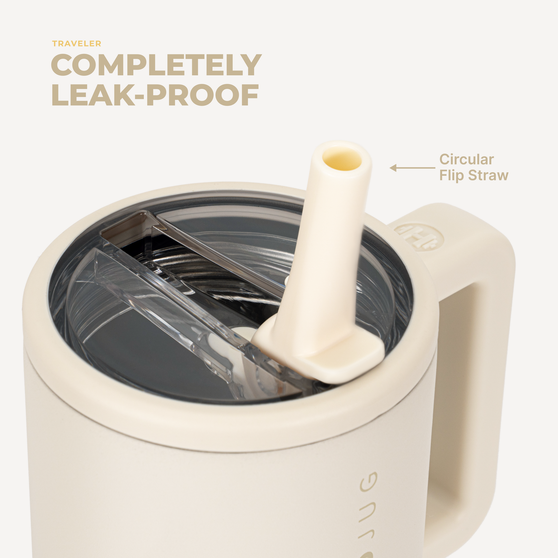 cream-s1 TRVL20-Cream-2-WPI.png