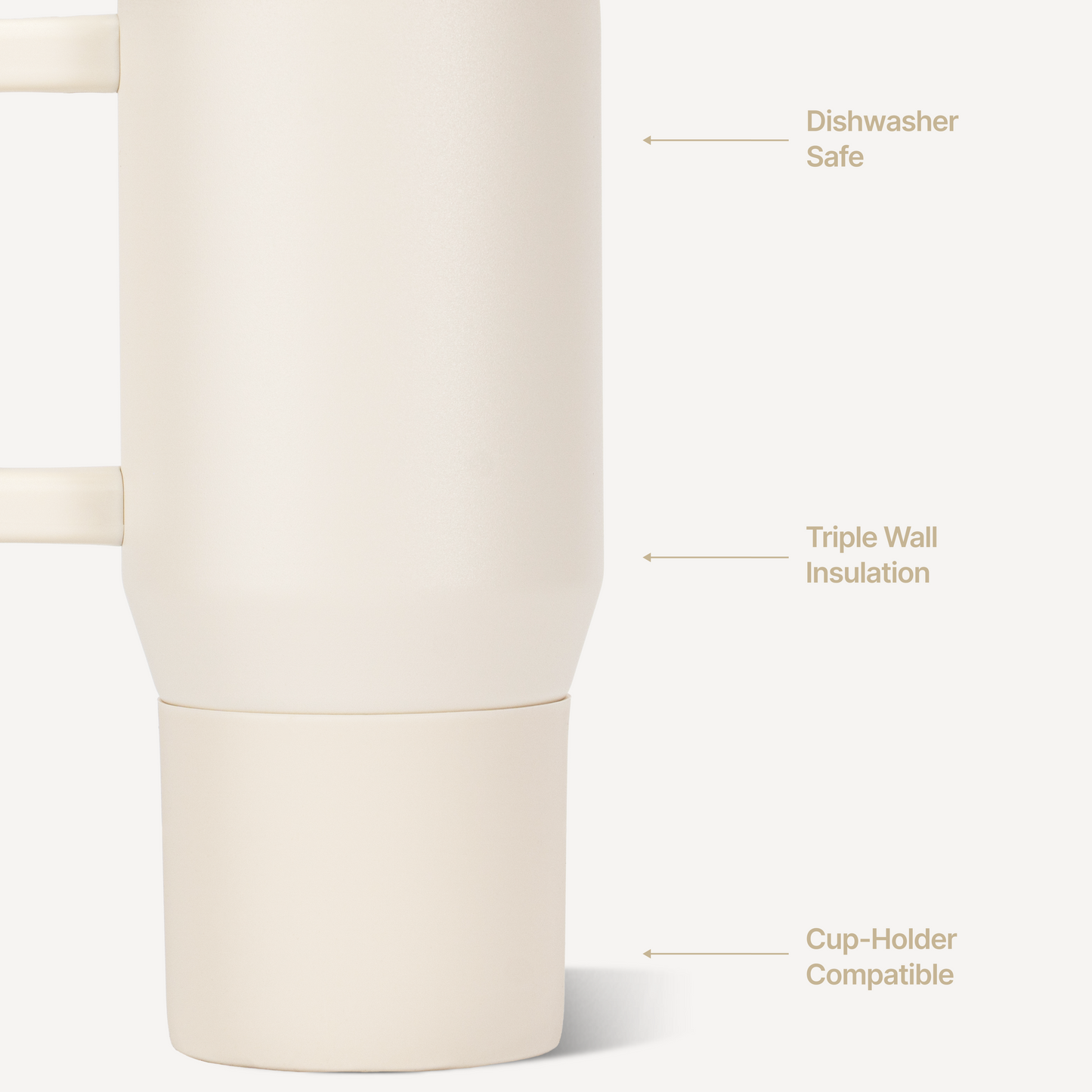 cream-s1 TRVL20-Cream-3-WPI.png
