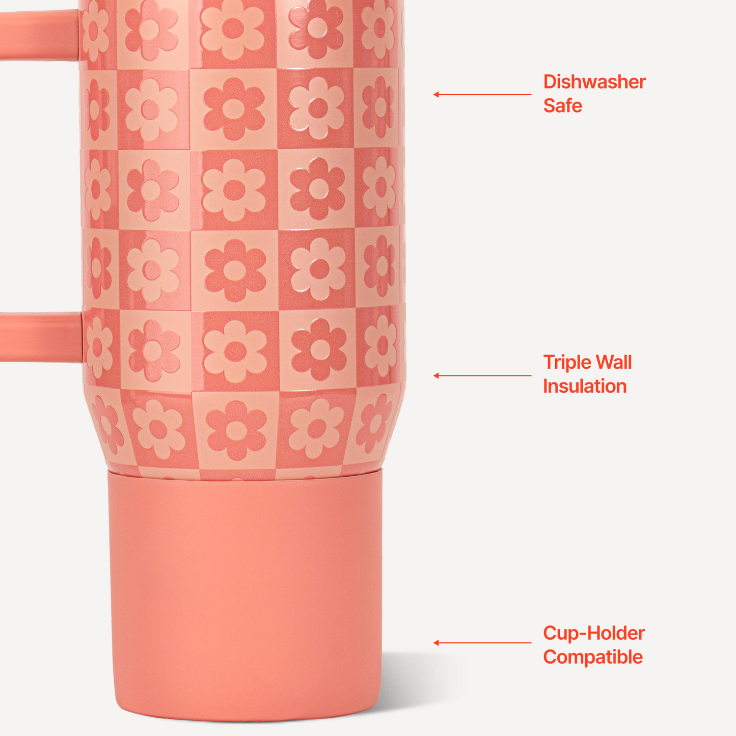 daisy-checkers-e4 TRVL20-DaisyChecker-3-WPI.png