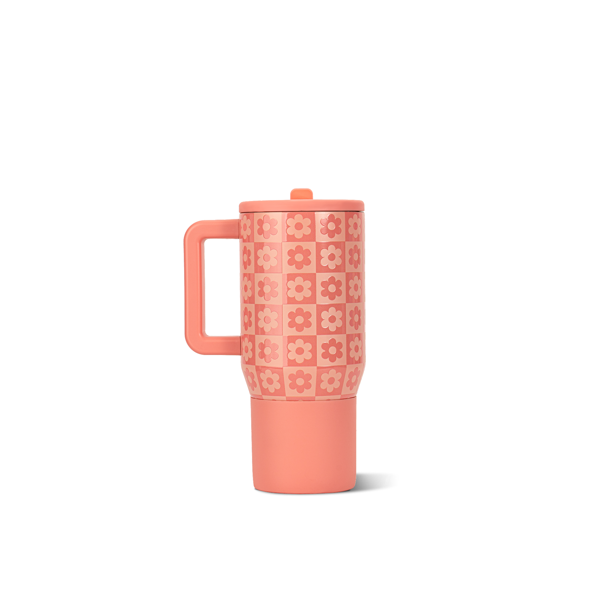 daisy-checkers-e4 TRVL20-DaisyChecker-5-WPI.png