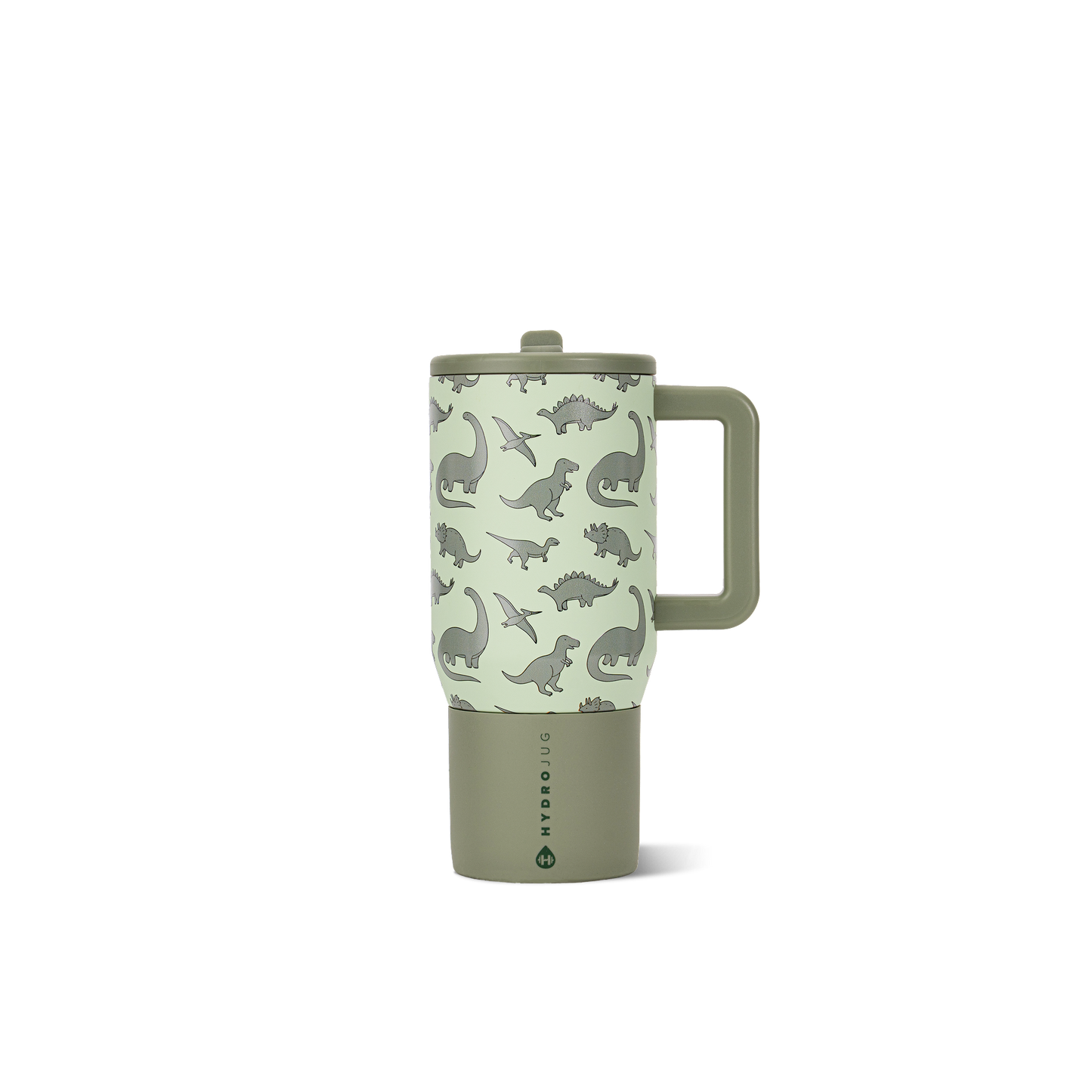 dinosaur-s4 TRVL20-Dino-1-WPI.png