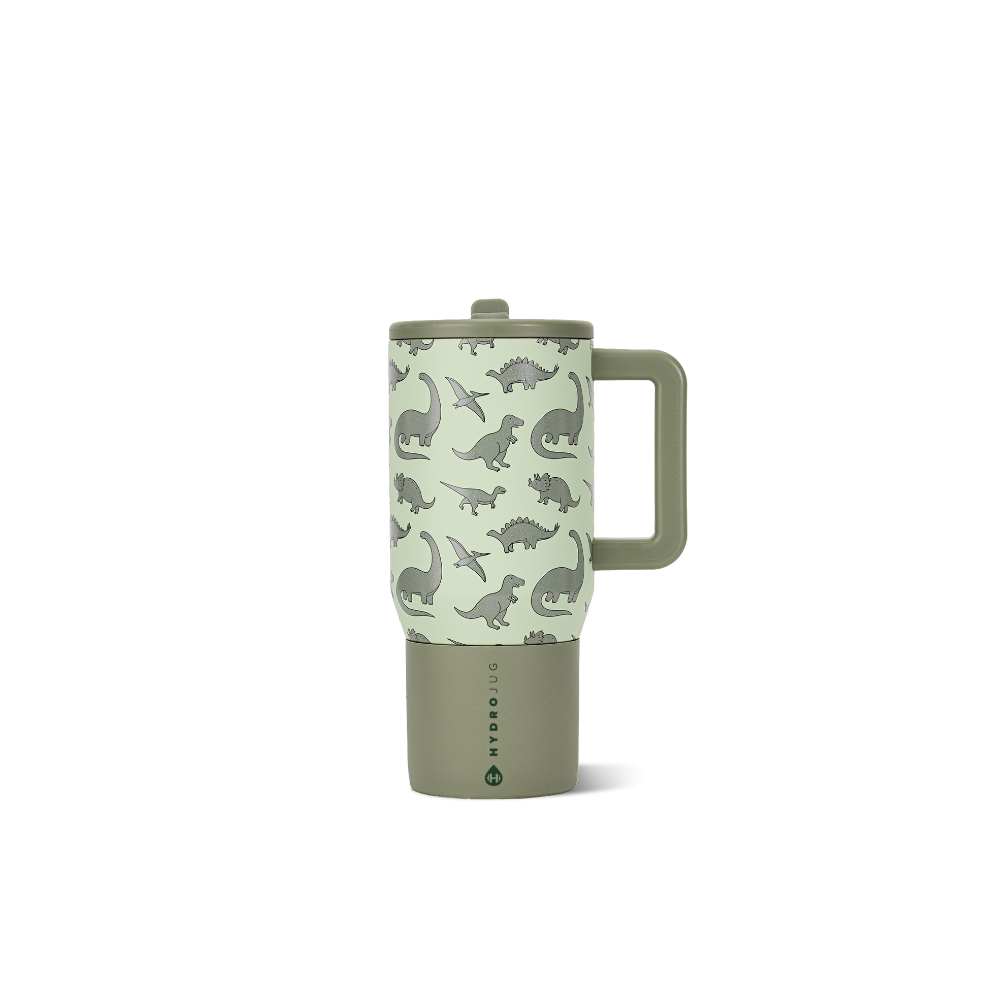 dinosaur-s4 TRVL20-Dino-1-WPI.png