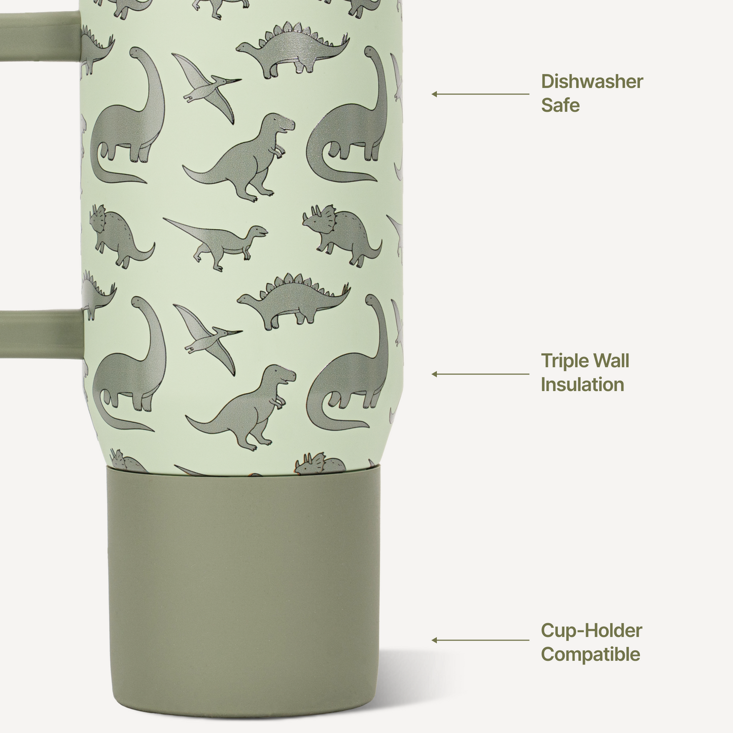 dinosaur-s4 TRVL20-Dino-3-WPI.png