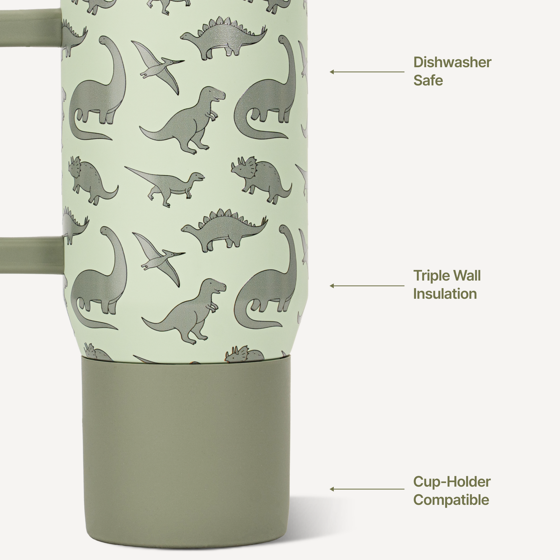 dinosaur-s4 TRVL20-Dino-3-WPI.png