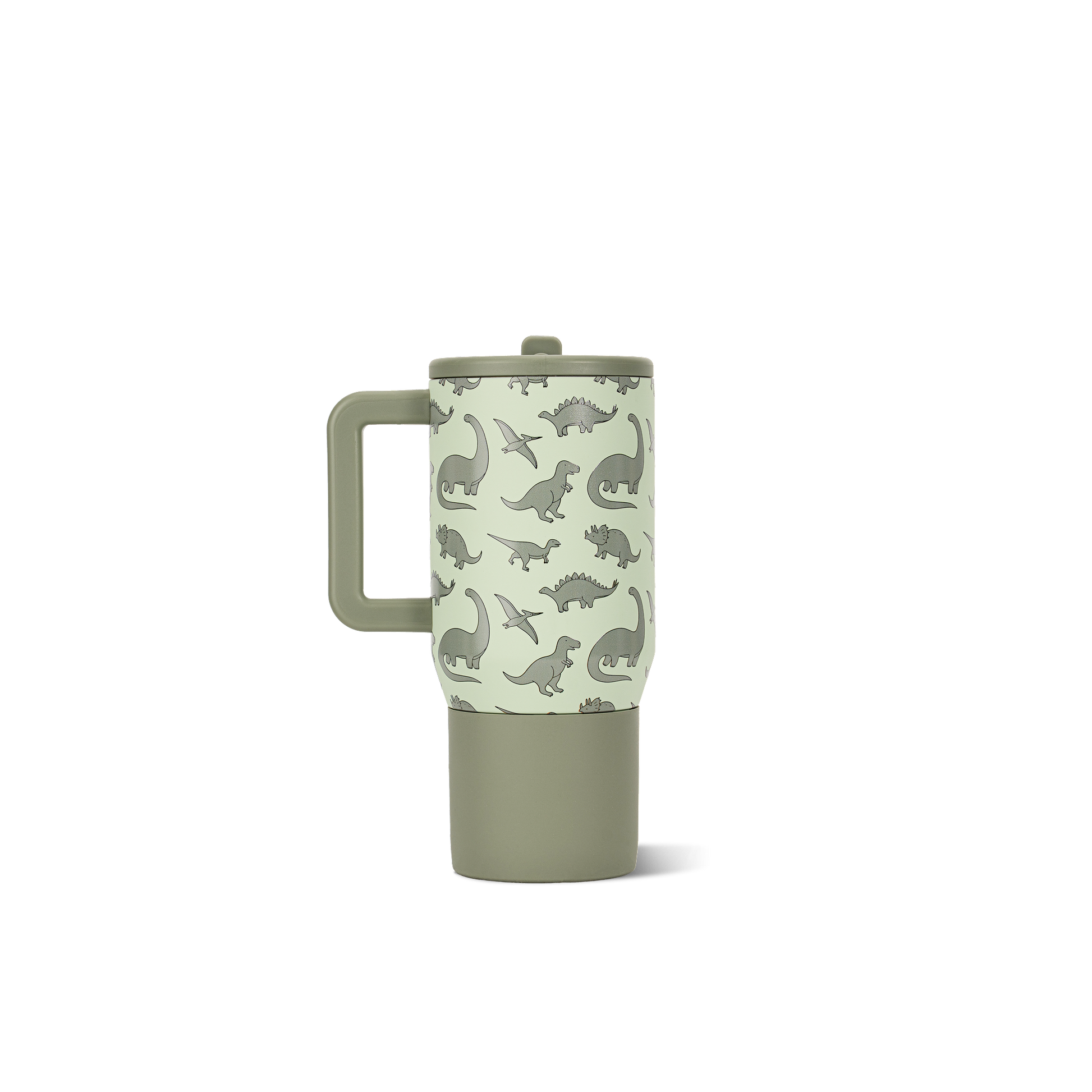 dinosaur-s4 TRVL20-Dino-5-WPI.png