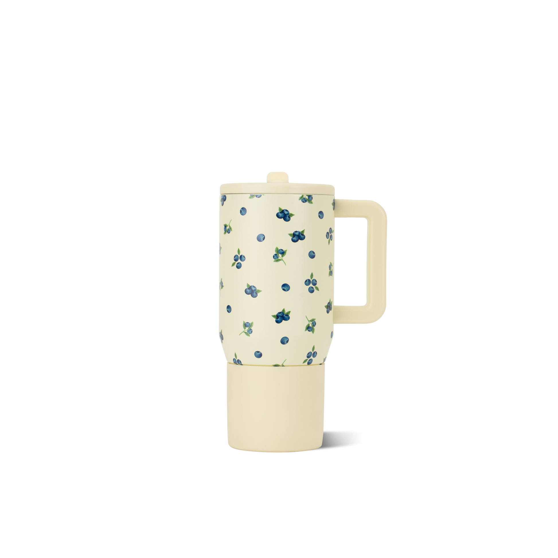 freshly-pick-d-x9 TRVL20-FreshlyPick_d-1-WPI.png