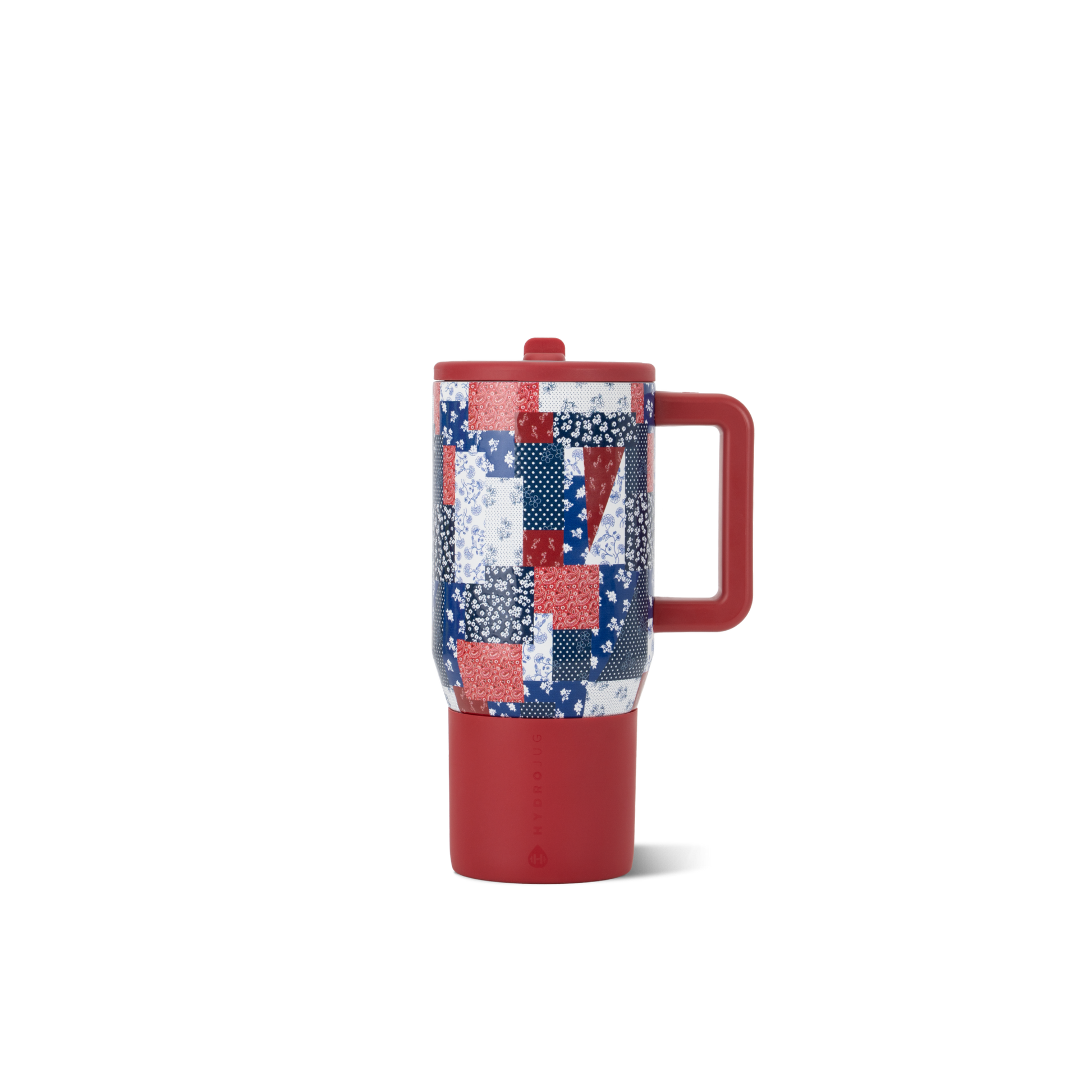 quilted-americana-h3 TRVL20-Frontier-1-WPI.png