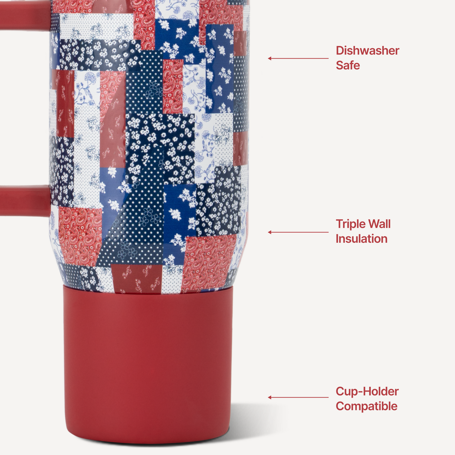 quilted-americana-h3 TRVL20-Frontier-3-WPI.png