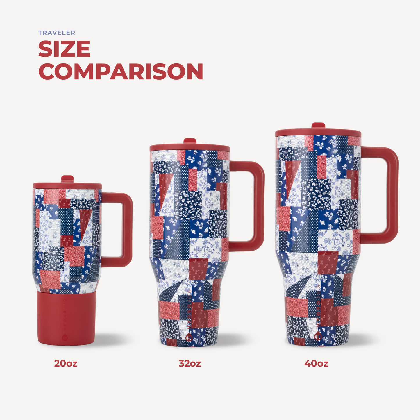 quilted-americana-h3 TRVL20-Frontier-4-WPI.png