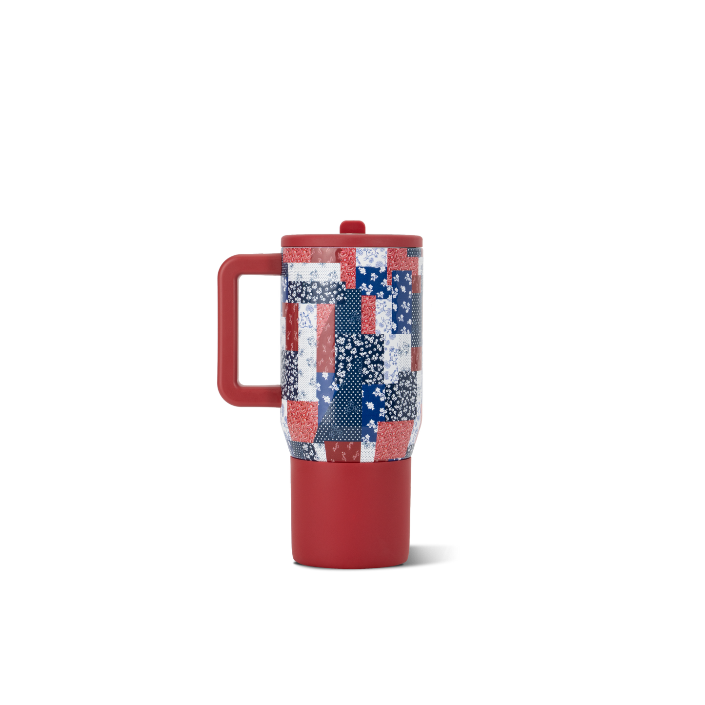 quilted-americana-h3 TRVL20-Frontier-5-WPI.png