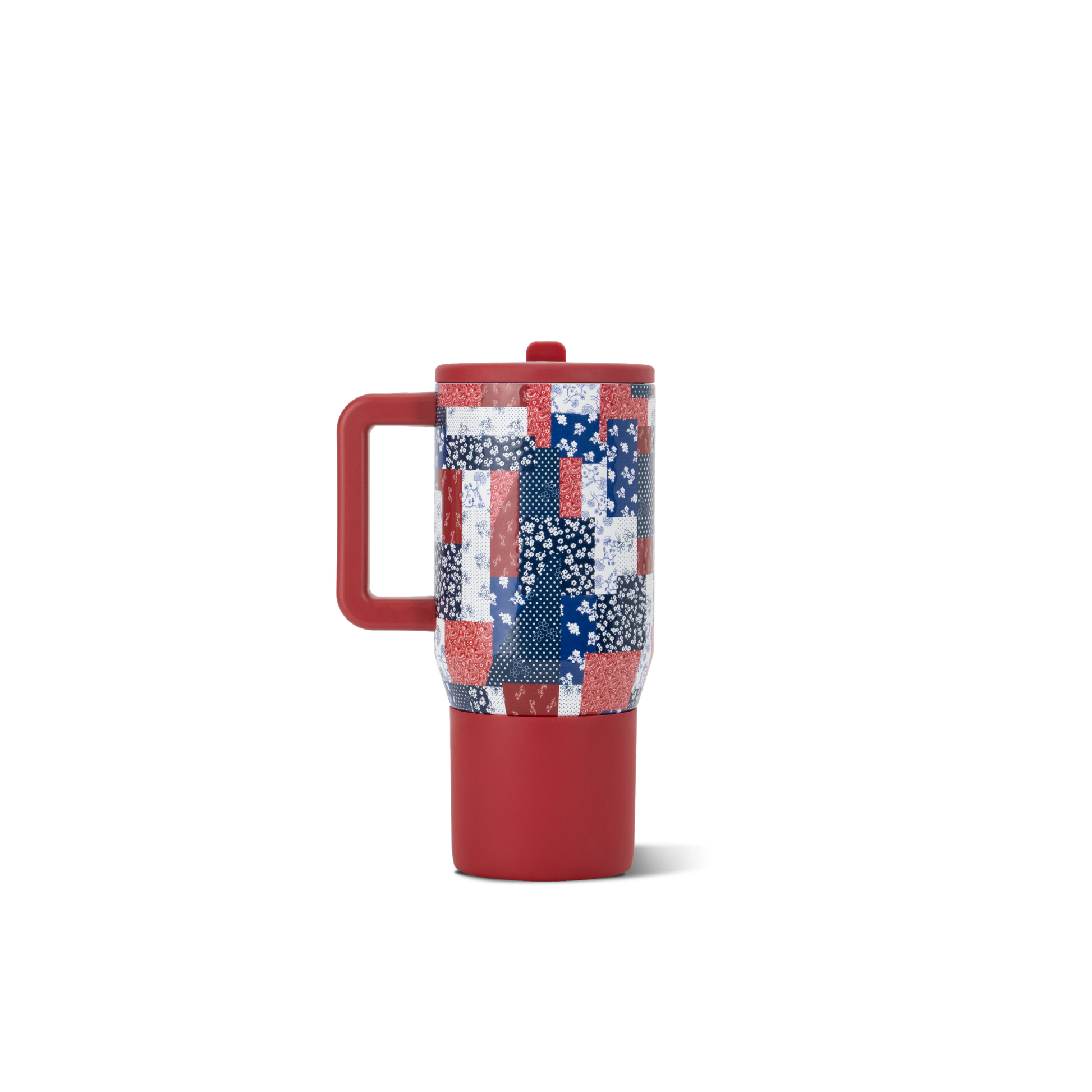 quilted-americana-h3 TRVL20-Frontier-5-WPI.png