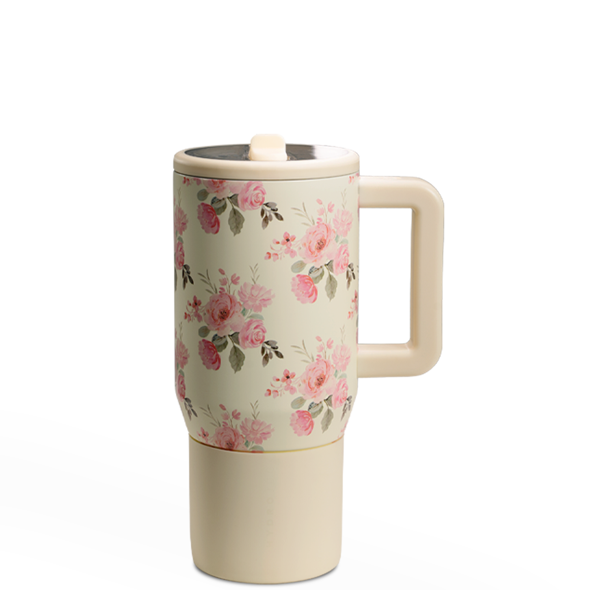 keepsake-j4 TRVL20-Keepsake-WPI-1.png