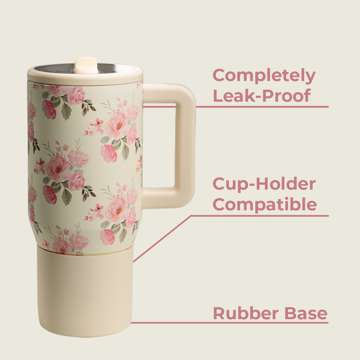 keepsake-j4 TRVL20-Keepsake-WPI-5.png