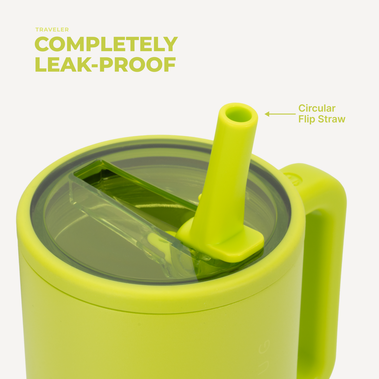 lemon-lime-c6 TRVL20-LemonLime-2-WPI.png