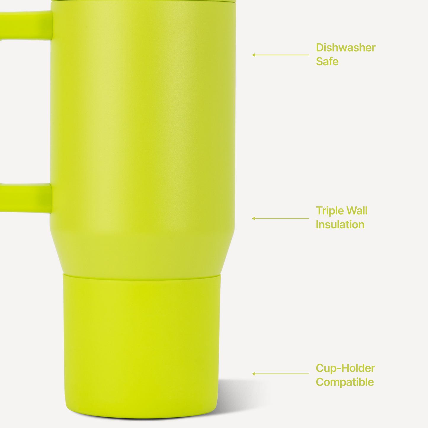 lemon-lime-c6 TRVL20-LemonLime-3-WPI.png