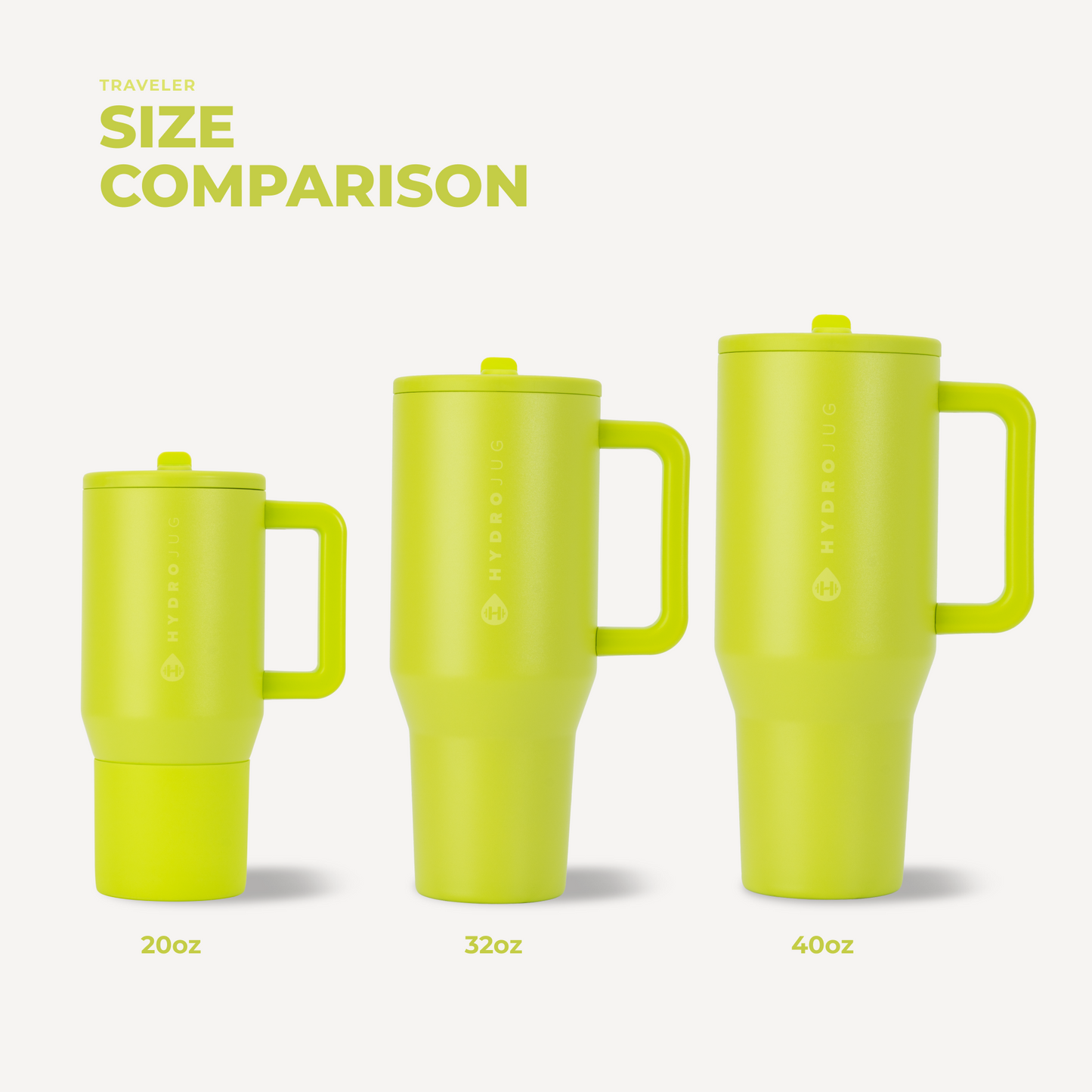 lemon-lime-c6 TRVL20-LemonLime-4-WPI.png