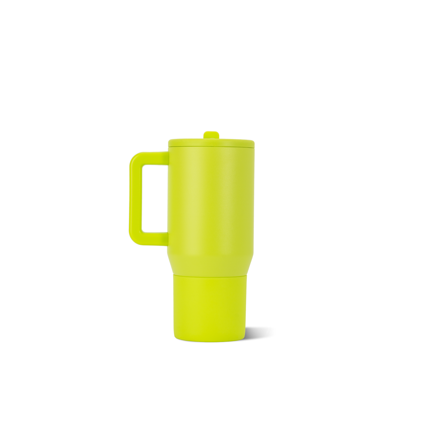 lemon-lime-c6 TRVL20-LemonLime-5-WPI.png