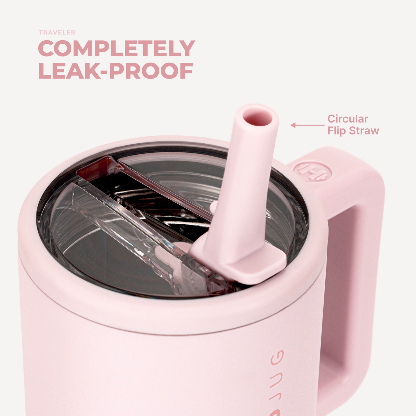 pink-sand-m3 TRVL20-PinkSand-2-WPI.png