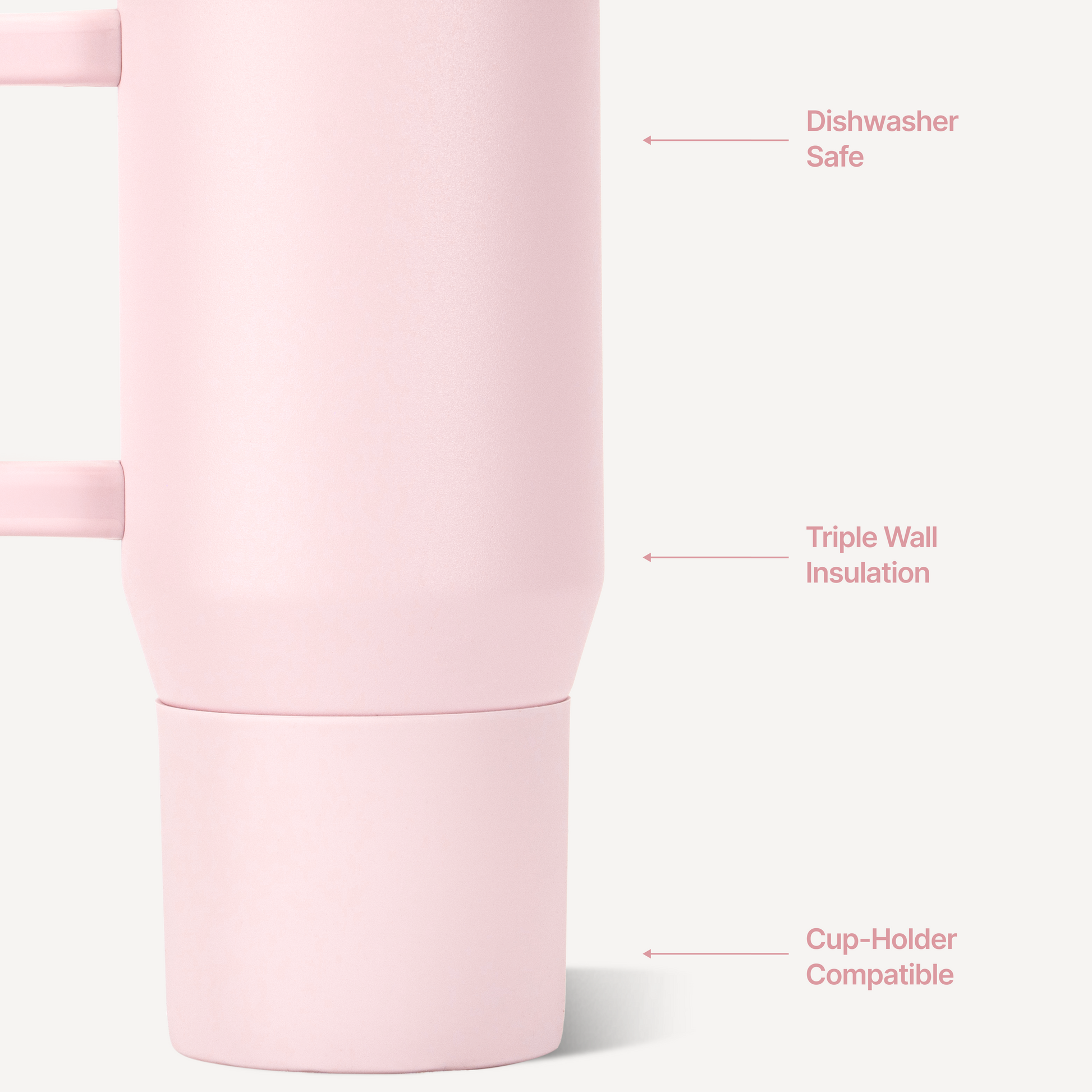 pink-sand-m3 TRVL20-PinkSand-3-WPI.png