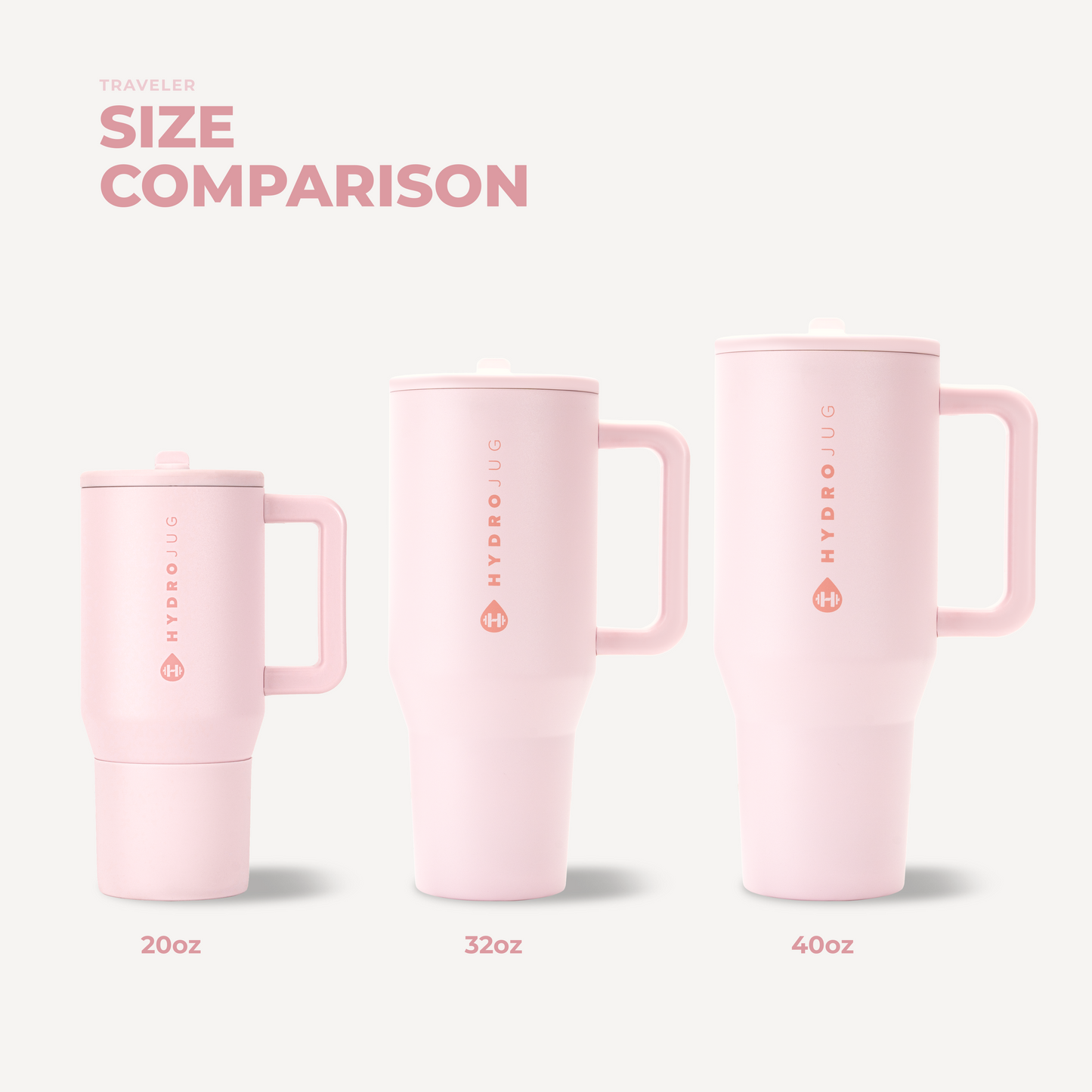 pink-sand-m3 TRVL20-PinkSand-4-WPI.png