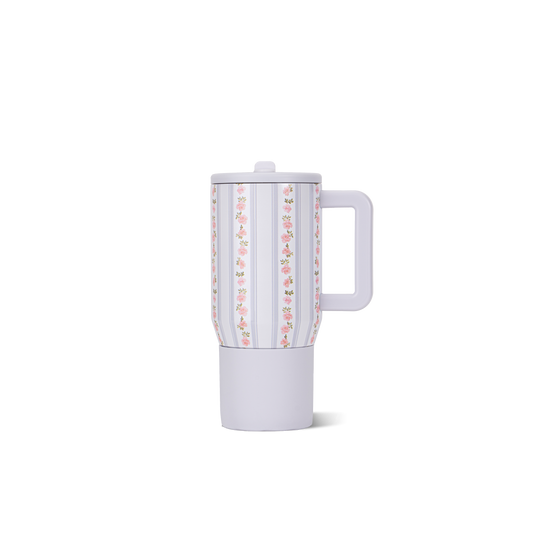 primrose-s8 TRVL20-Primrose-1-WPI.png