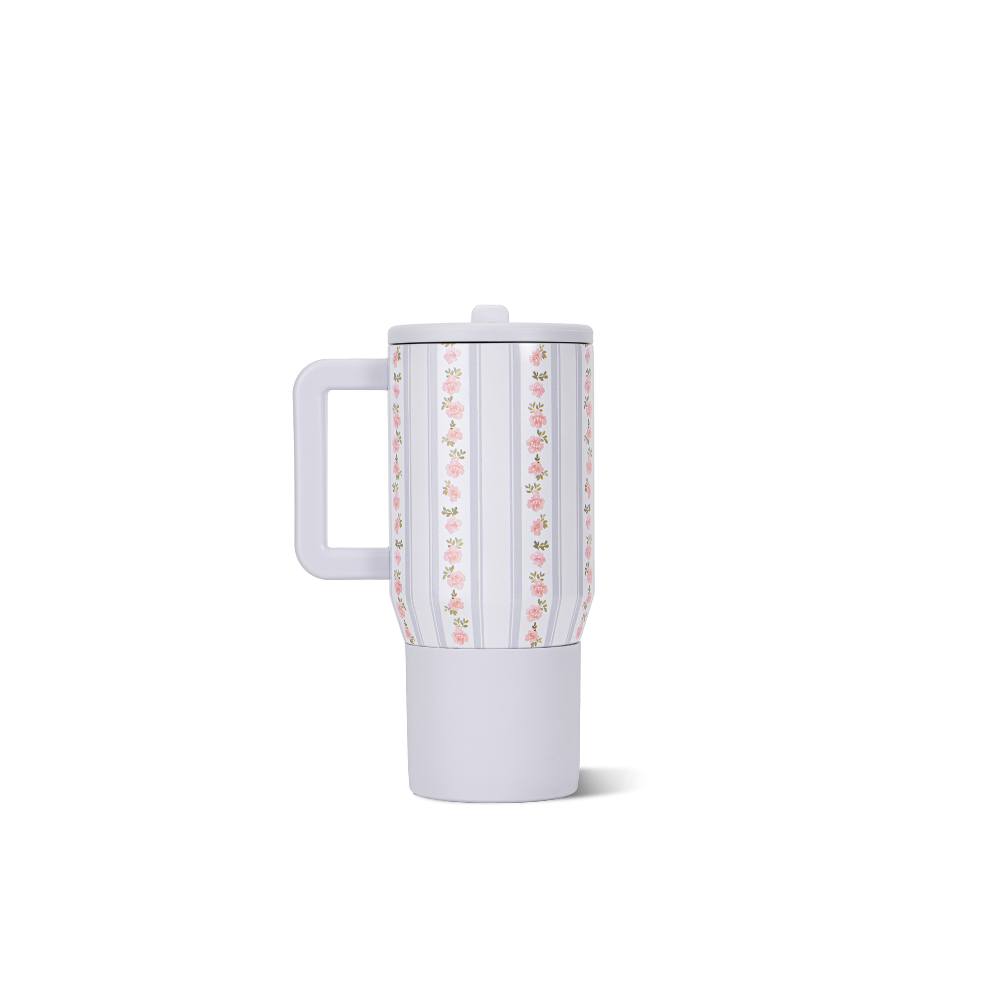 primrose-s8 TRVL20-Primrose-5-WPI.png