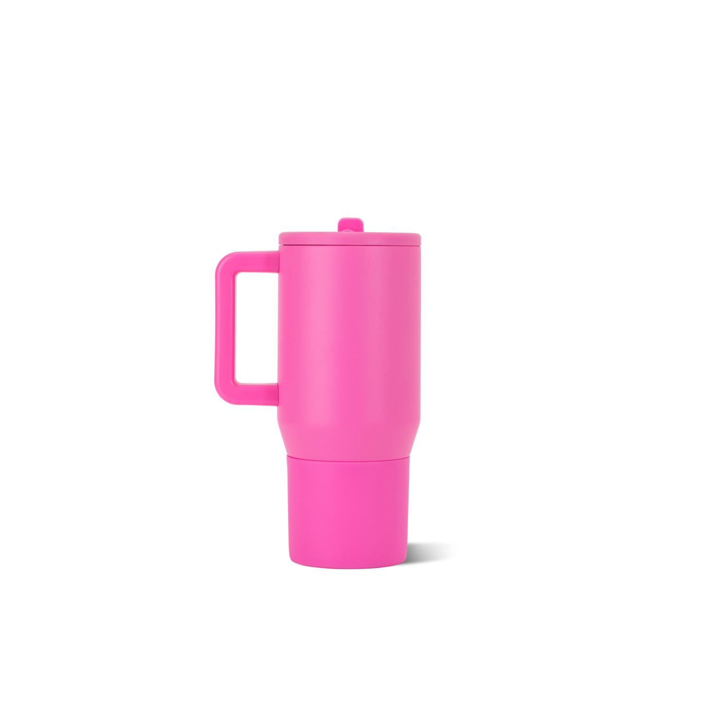 razzle-h5 TRVL20-Razzle-5-WPI.png