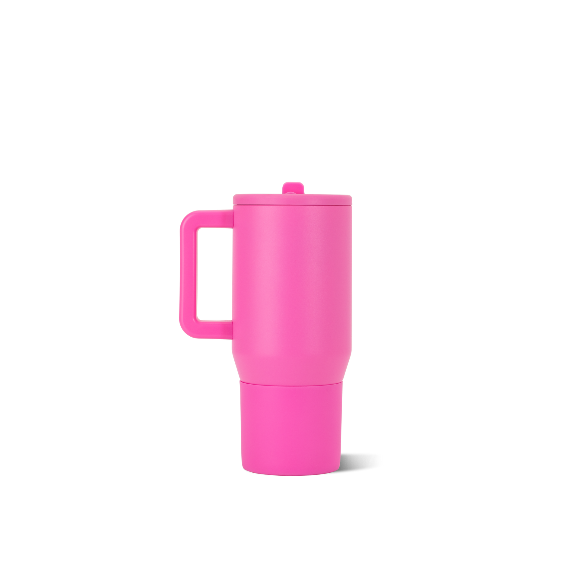 razzle-h5 TRVL20-Razzle-5-WPI.png