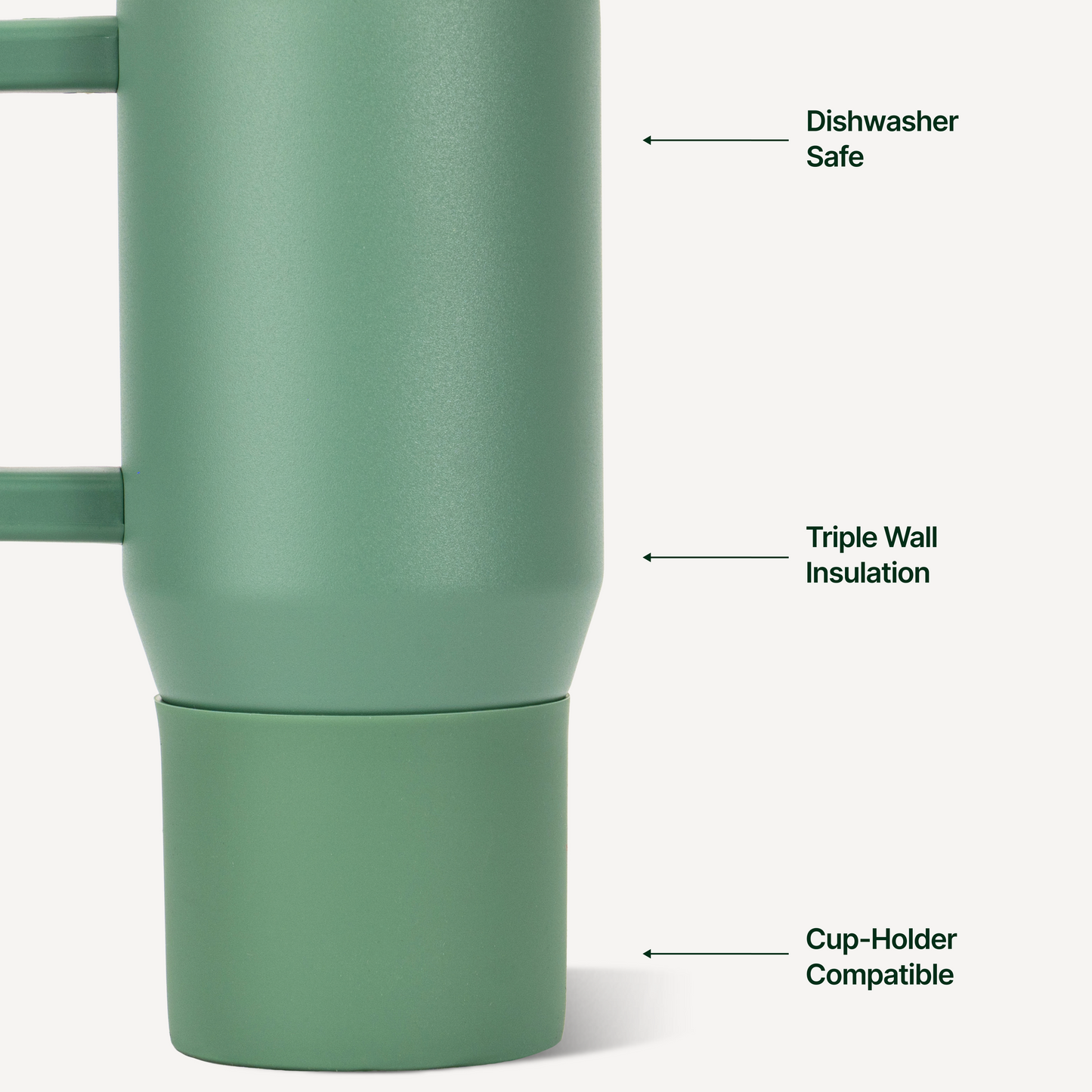 sage-f5 TRVL20-Sage-3-WPI.png
