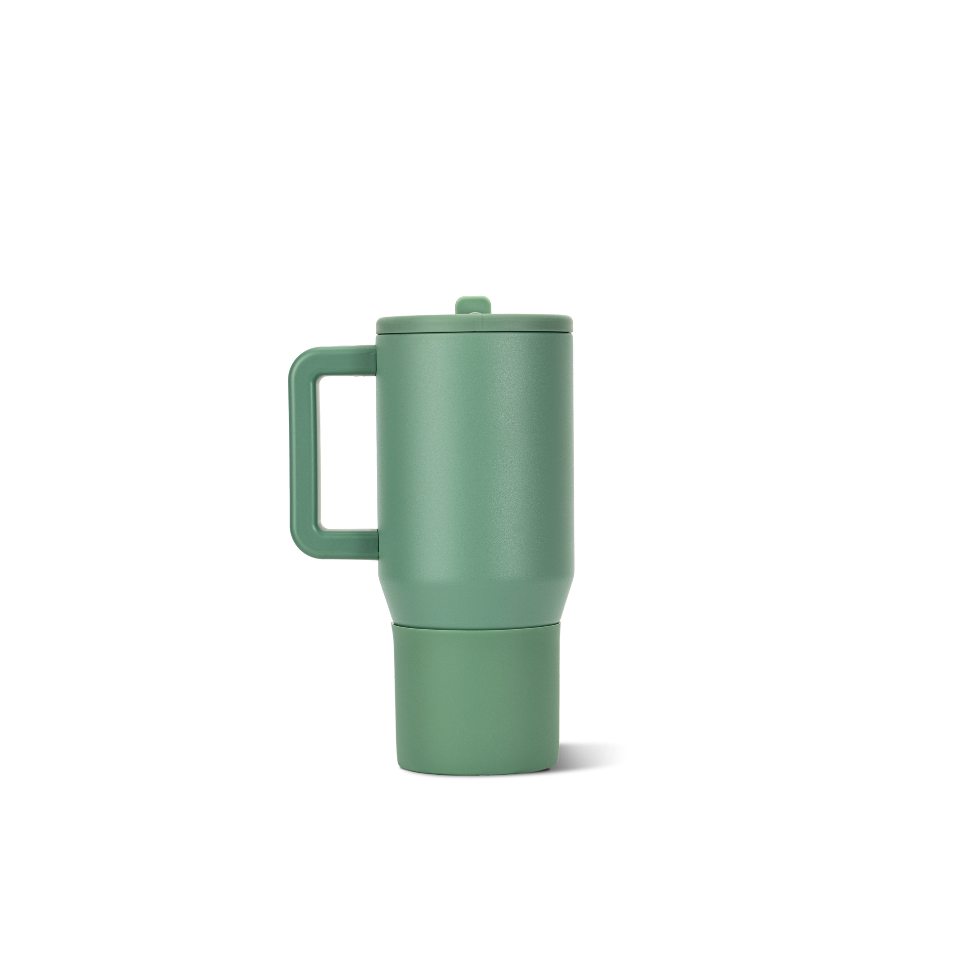 sage-f5 TRVL20-Sage-5-WPI.png