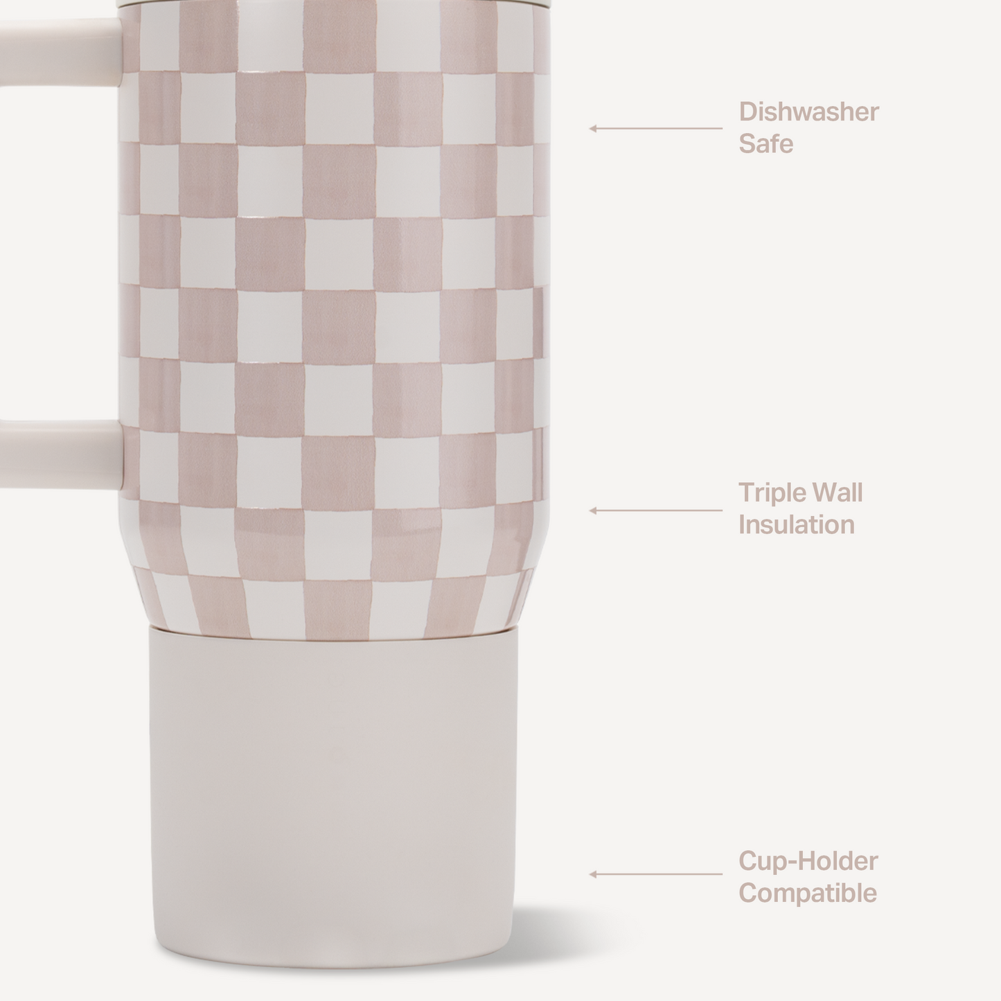 sandstone-h7 TRVL20-Sandstone-WPI-3.png